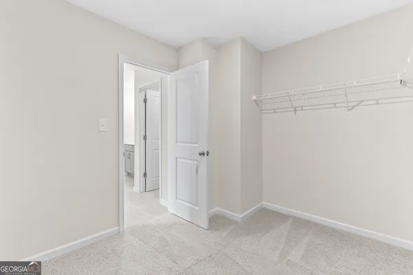 $476,900 | 2023 Camberle Court, Unit 144, Forsyth, GA 31029