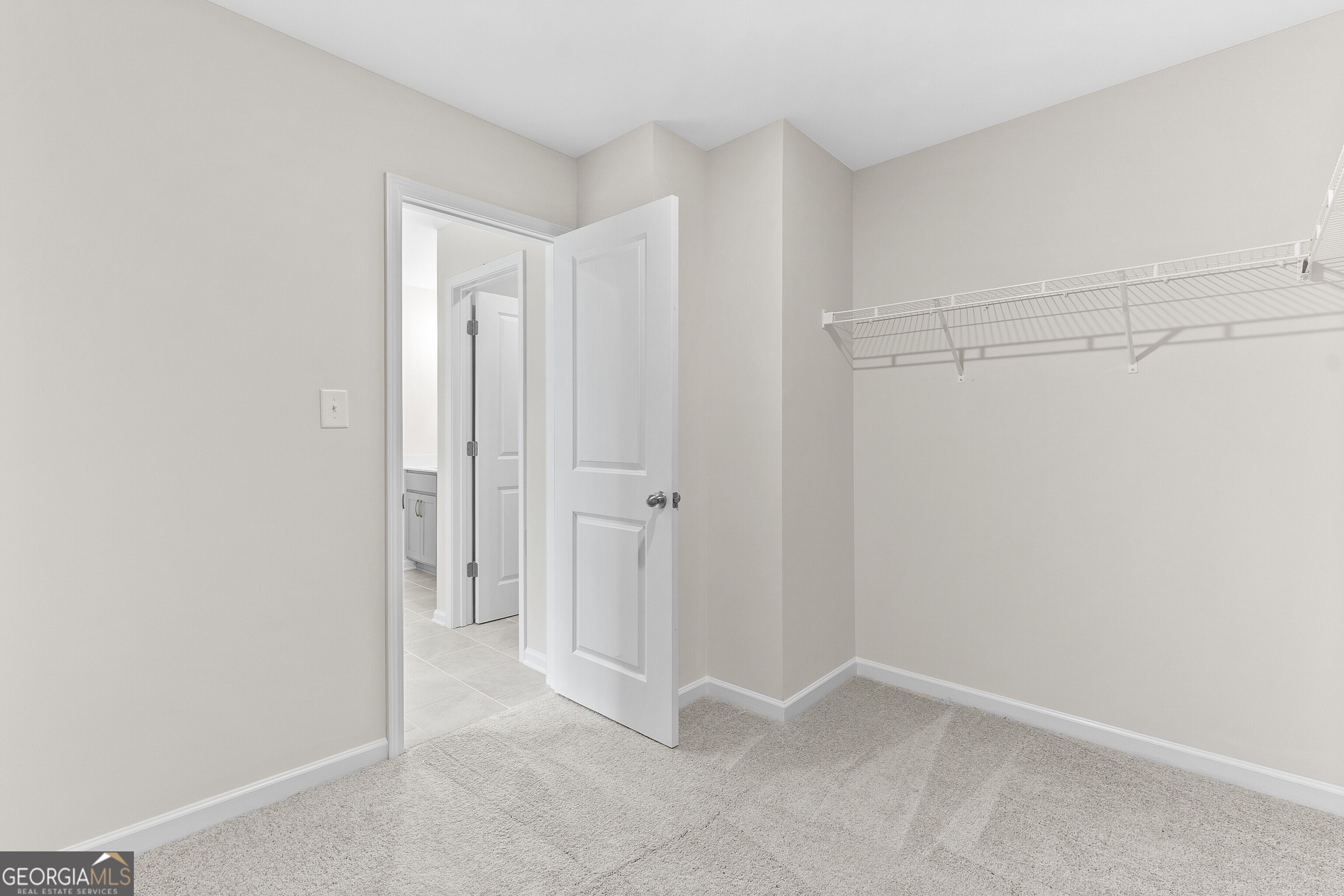 2023 Camberle Court, Unit 144 Forsyth, GA 31029 - Photo 38 of 57