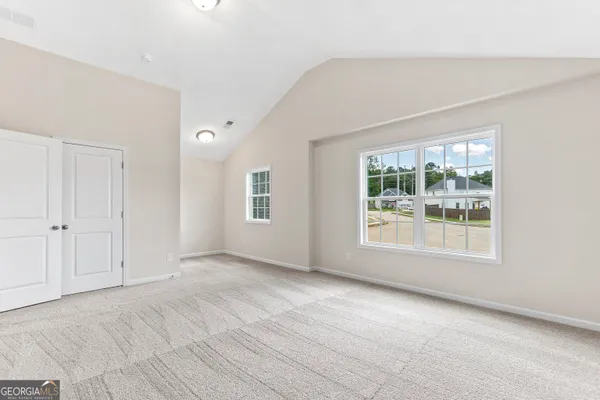 $476,900 | 2023 Camberle Court, Unit 144, Forsyth, GA 31029