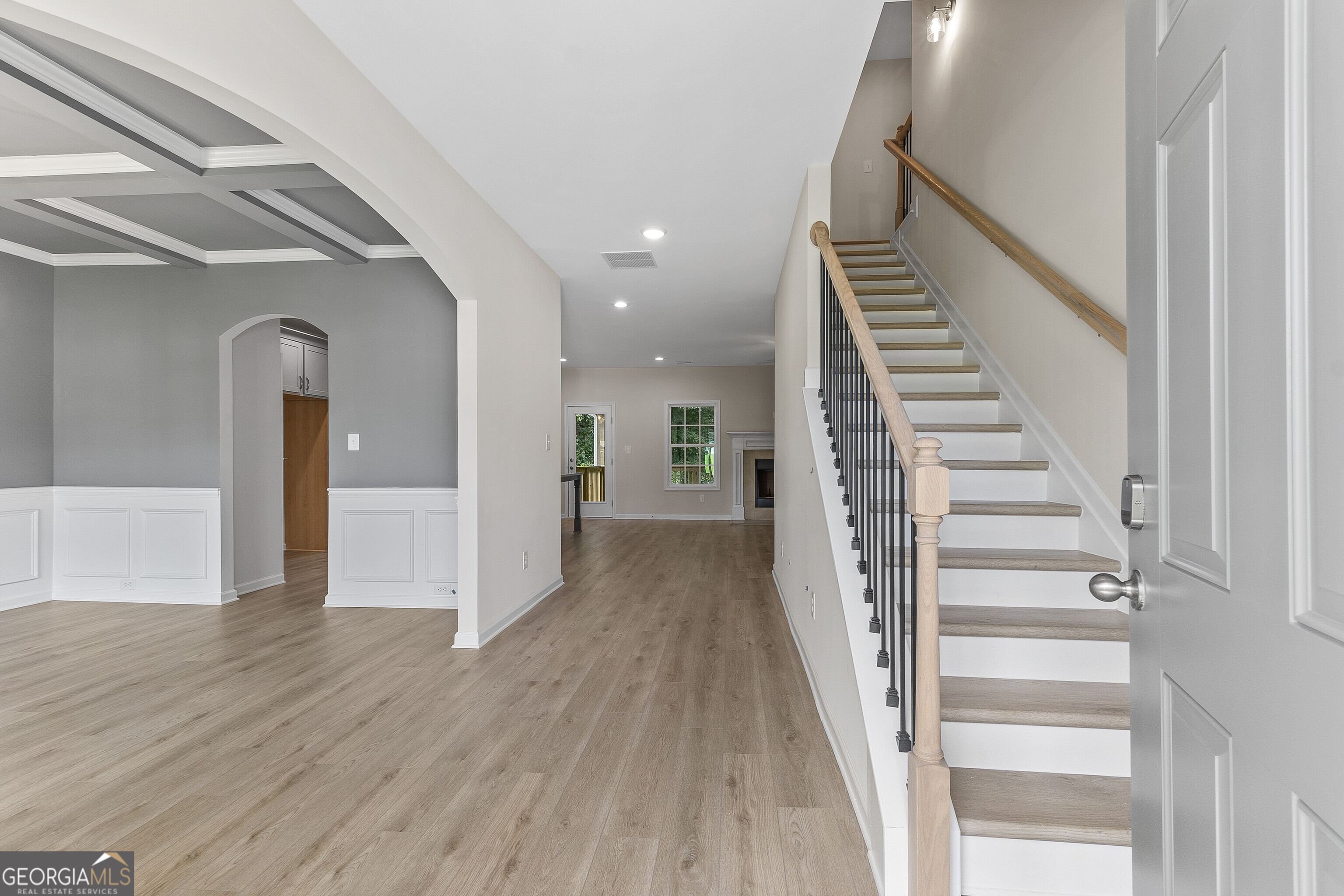 2023 Camberle Court, Unit 144 Forsyth, GA 31029 - Photo 4 of 57