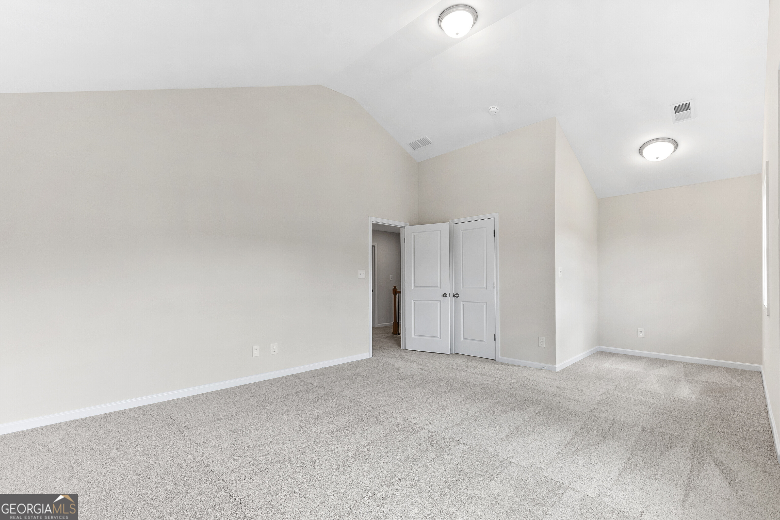 2023 Camberle Court, Unit 144 Forsyth, GA 31029 - Photo 41 of 57