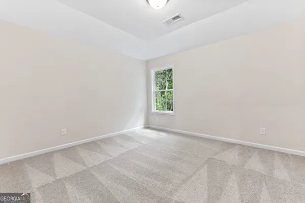 $476,900 | 2023 Camberle Court, Unit 144, Forsyth, GA 31029