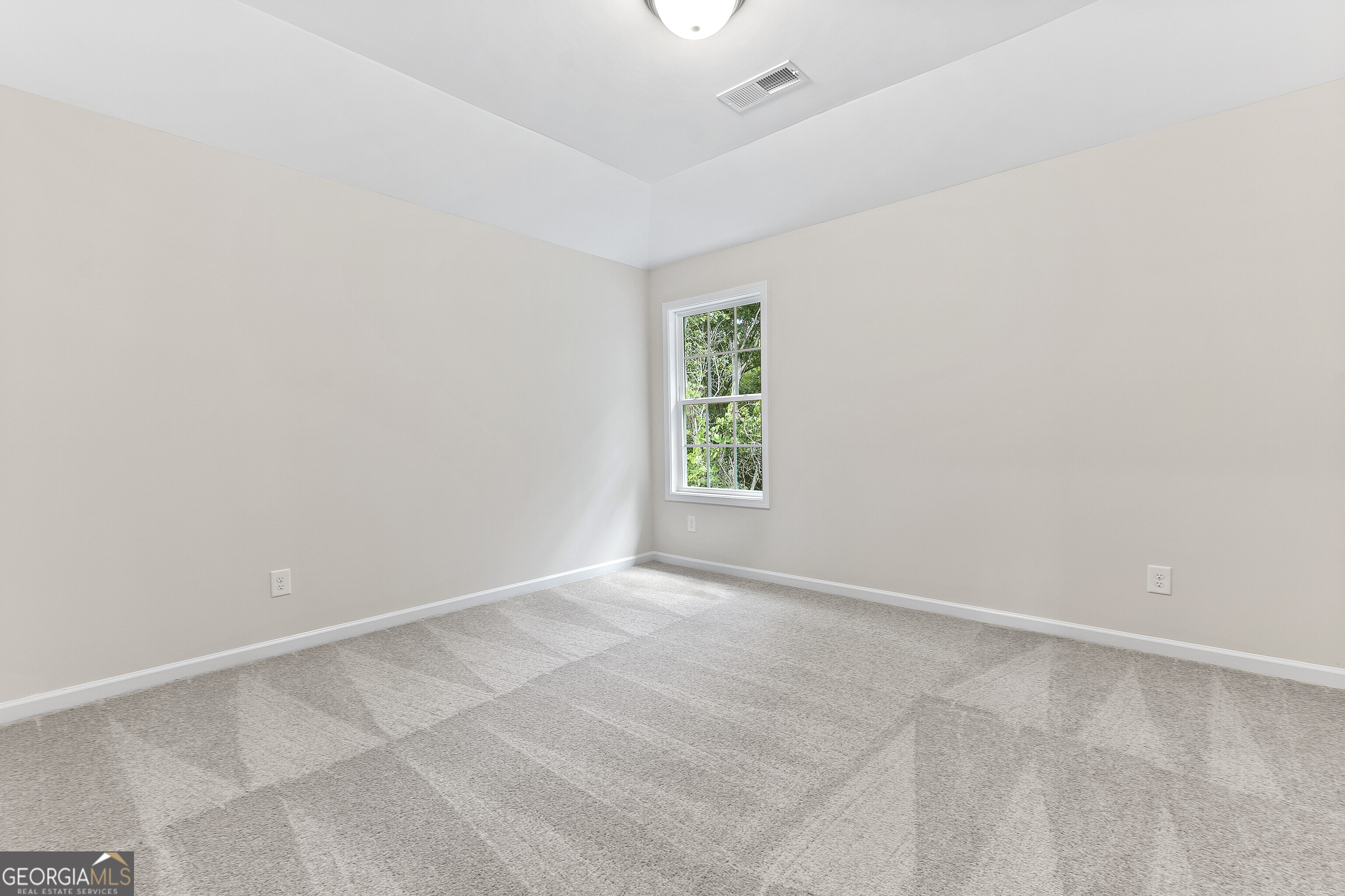 2023 Camberle Court, Unit 144 Forsyth, GA 31029 - Photo 42 of 57