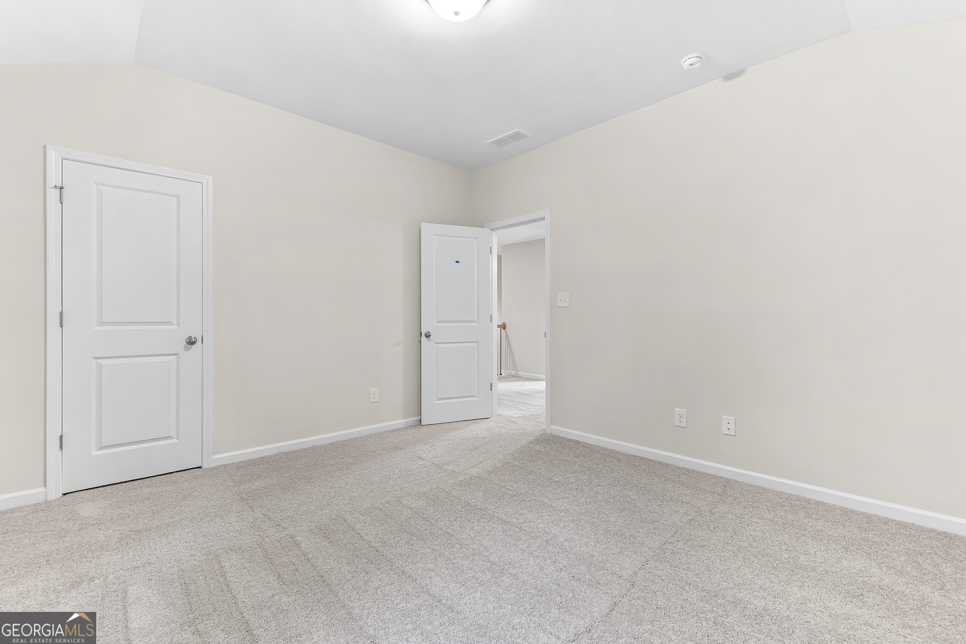 2023 Camberle Court, Unit 144 Forsyth, GA 31029 - Photo 43 of 57