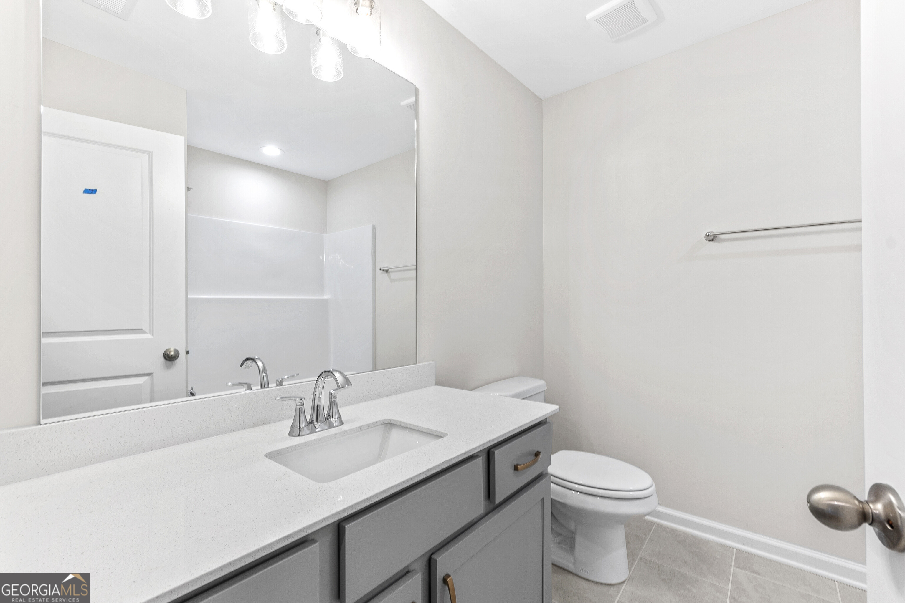 2023 Camberle Court, Unit 144 Forsyth, GA 31029 - Photo 44 of 57