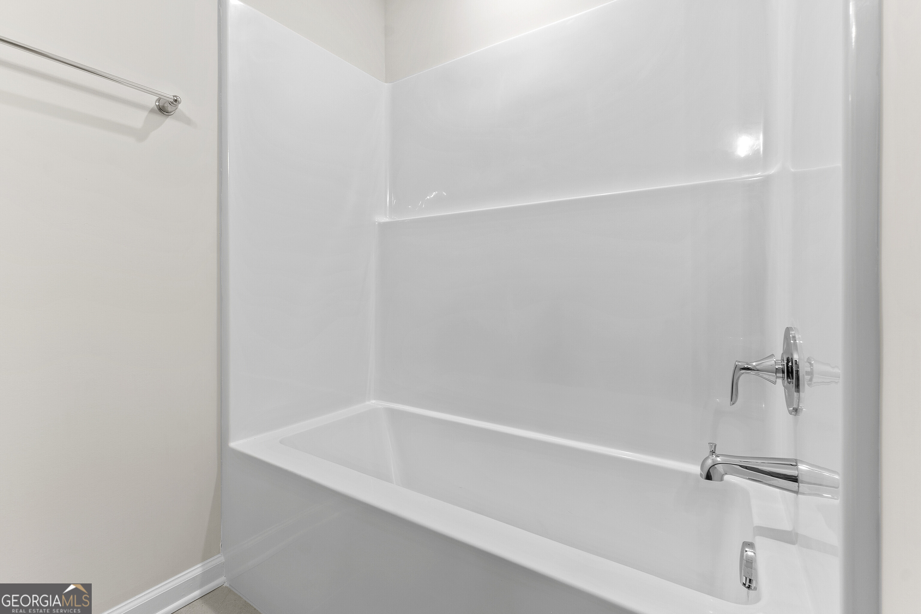 2023 Camberle Court, Unit 144 Forsyth, GA 31029 - Photo 45 of 57