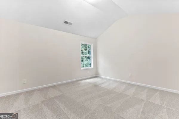 $476,900 | 2023 Camberle Court, Unit 144, Forsyth, GA 31029