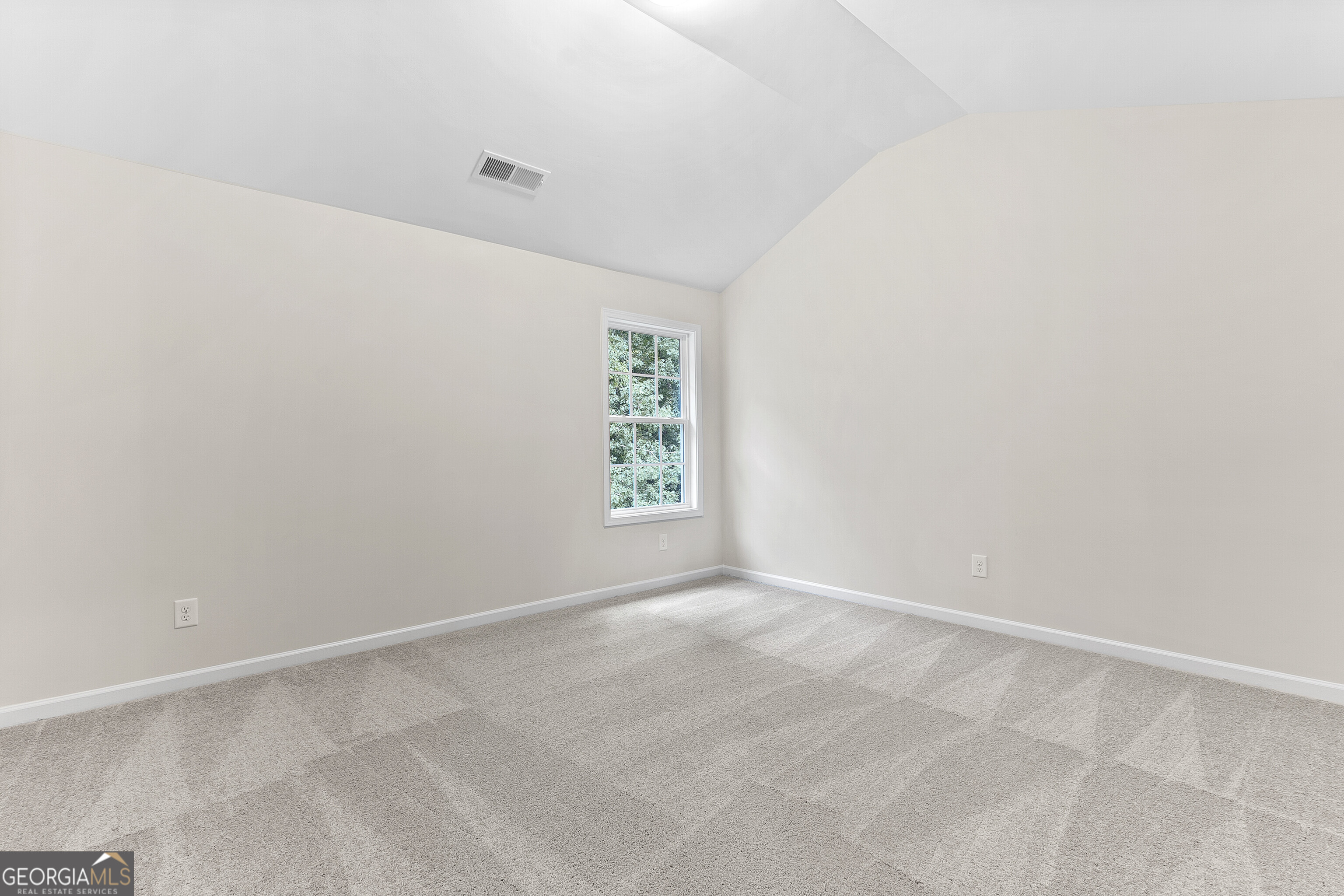 2023 Camberle Court, Unit 144 Forsyth, GA 31029 - Photo 46 of 57