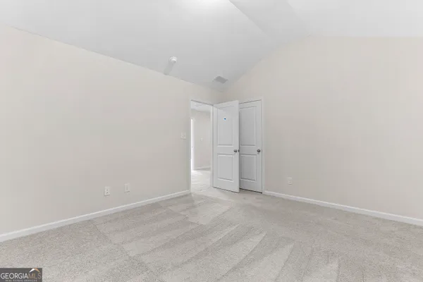 $476,900 | 2023 Camberle Court, Unit 144, Forsyth, GA 31029