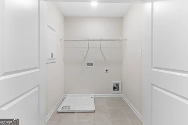 $476,900 | 2023 Camberle Court, Unit 144, Forsyth, GA 31029