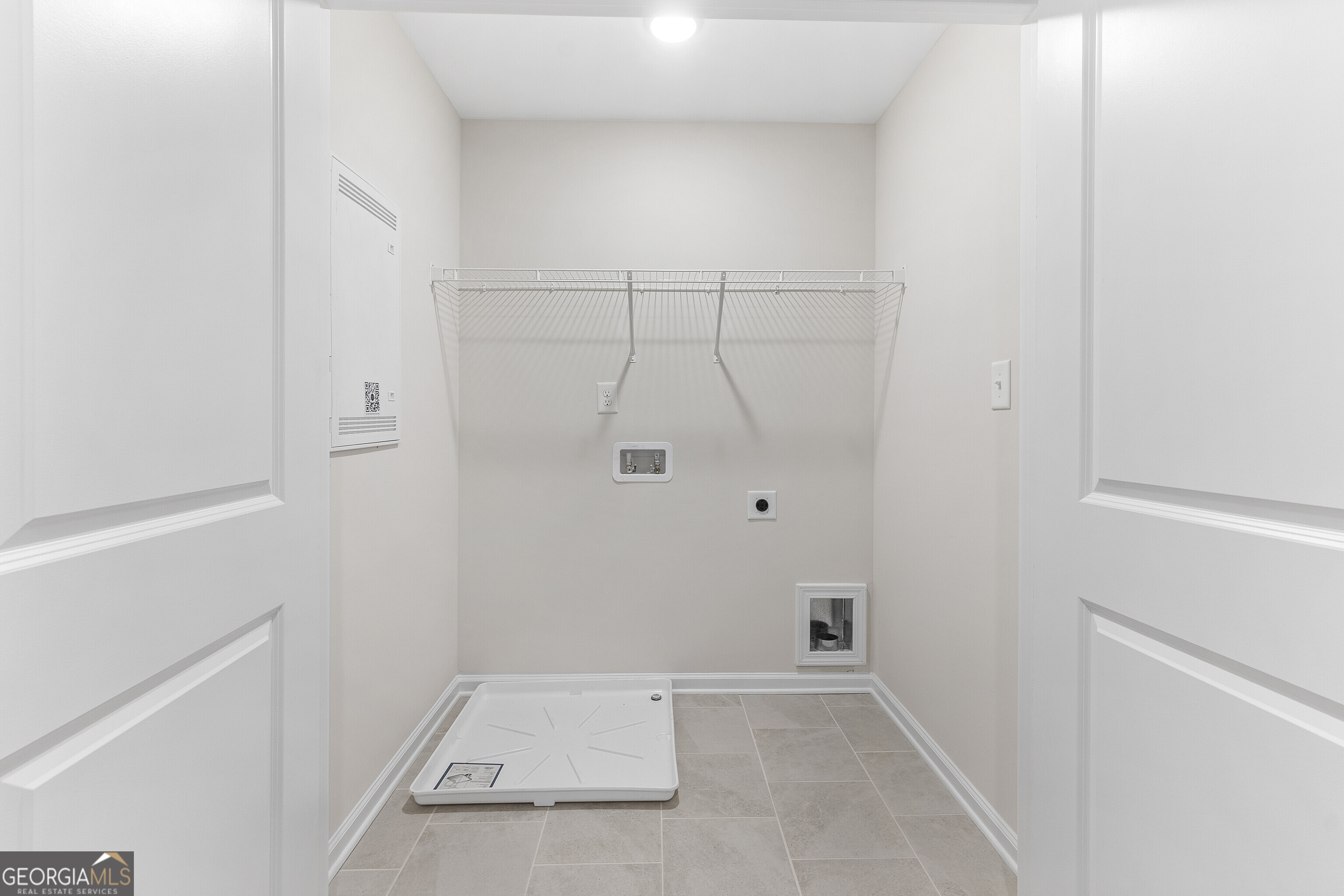 2023 Camberle Court, Unit 144 Forsyth, GA 31029 - Photo 48 of 57