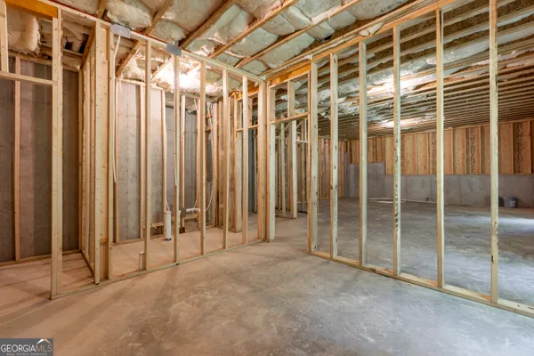 $476,900 | 2023 Camberle Court, Unit 144, Forsyth, GA 31029