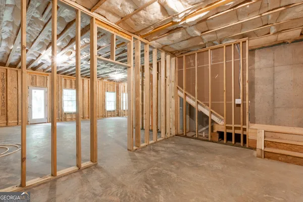 $476,900 | 2023 Camberle Court, Unit 144, Forsyth, GA 31029