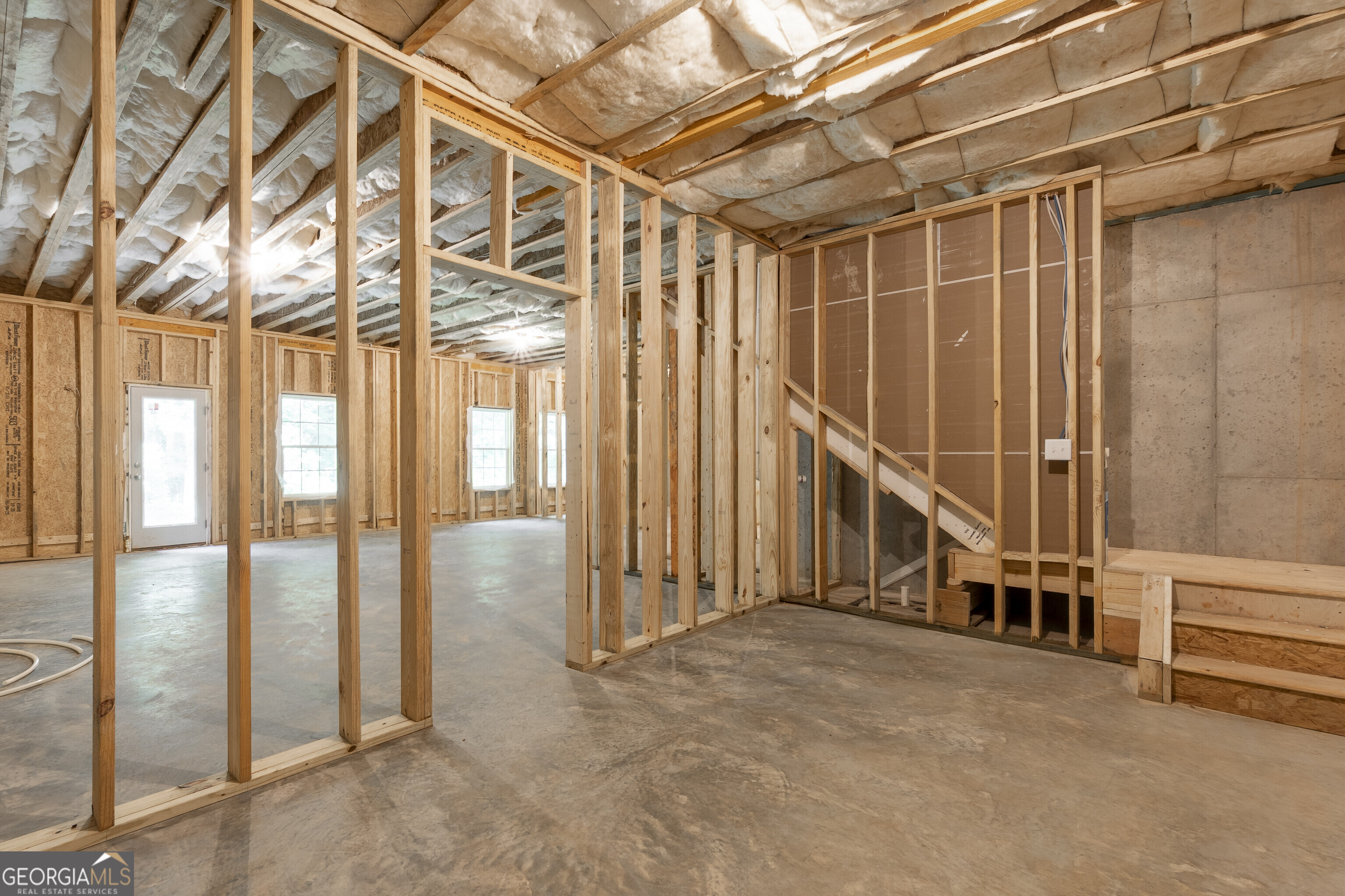 2023 Camberle Court, Unit 144 Forsyth, GA 31029 - Photo 50 of 57