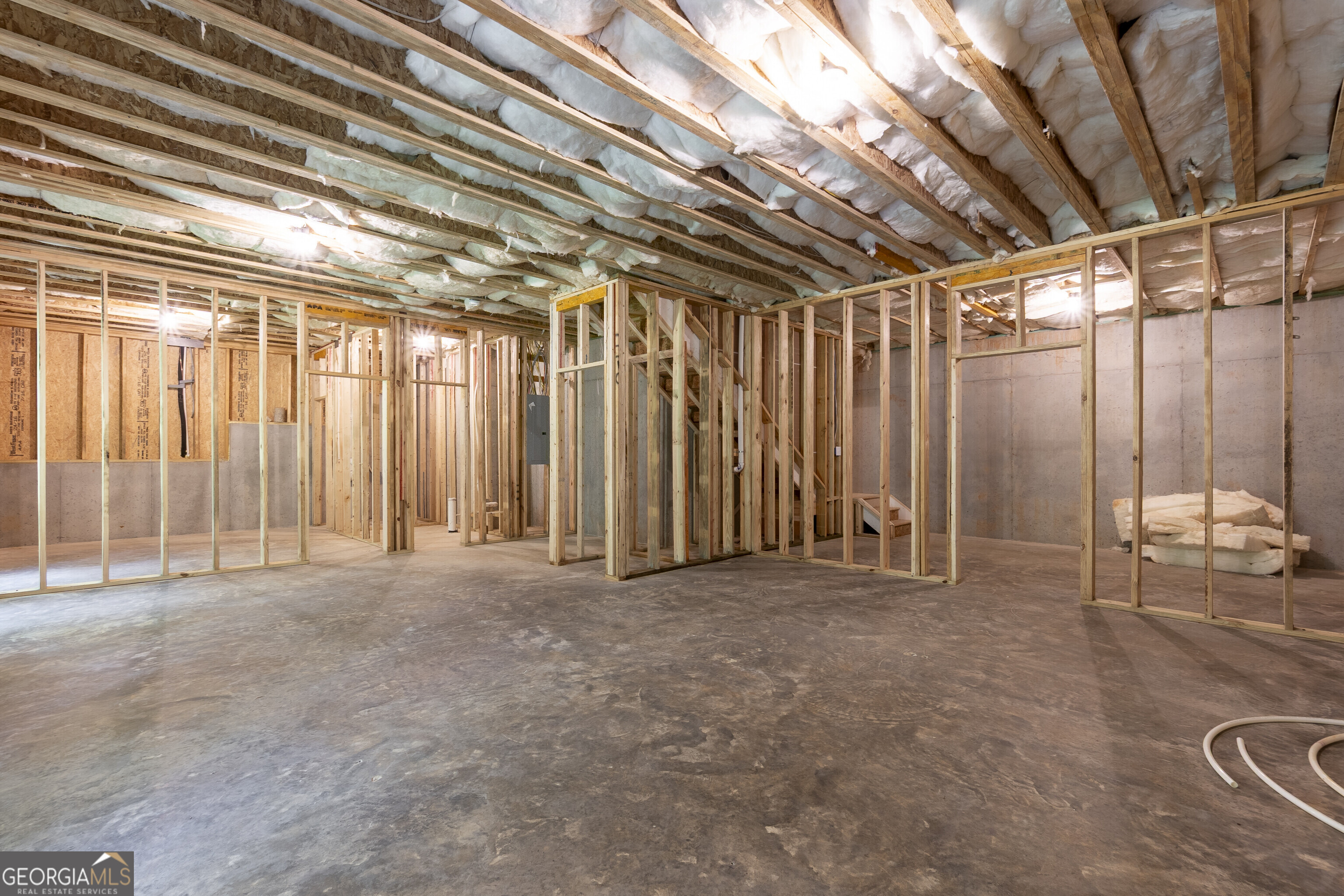 2023 Camberle Court, Unit 144 Forsyth, GA 31029 - Photo 51 of 57