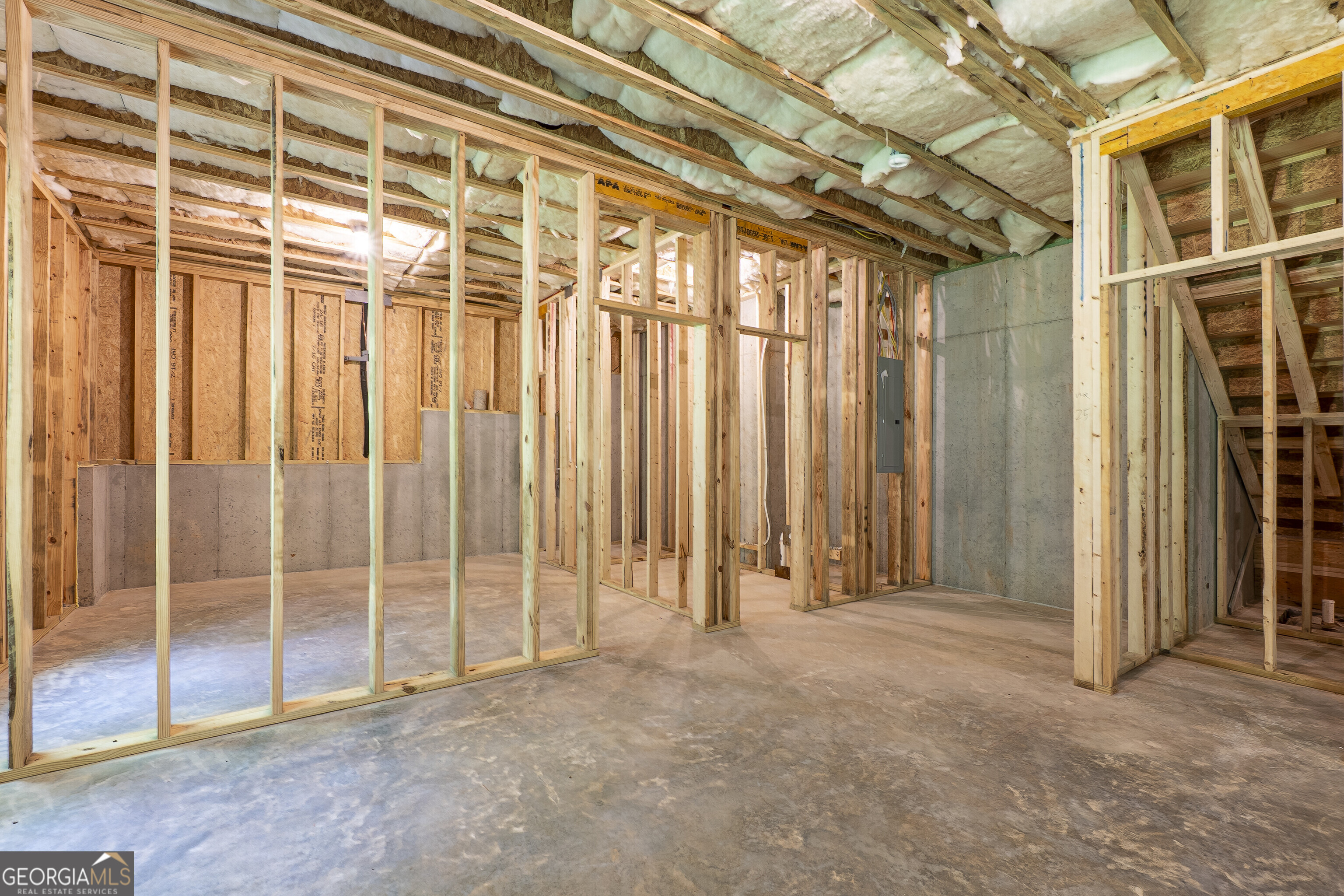 2023 Camberle Court, Unit 144 Forsyth, GA 31029 - Photo 52 of 57