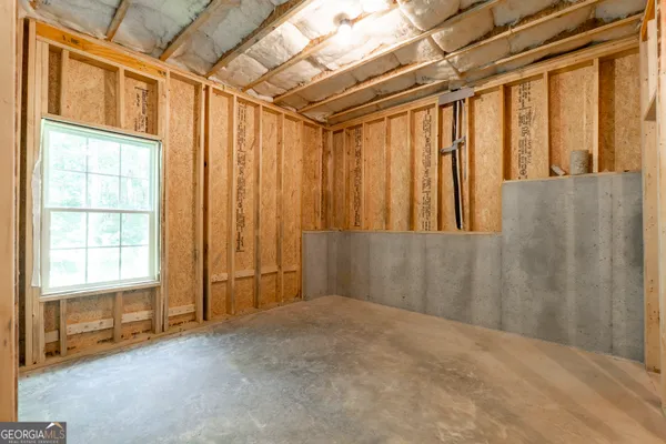 $476,900 | 2023 Camberle Court, Unit 144, Forsyth, GA 31029