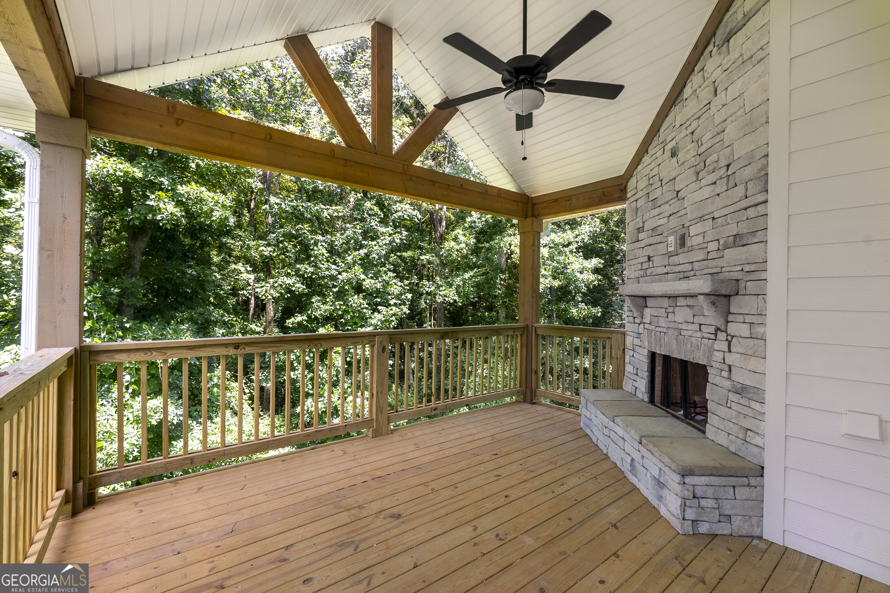 2023 Camberle Court, Unit 144 Forsyth, GA 31029 - Photo 54 of 57