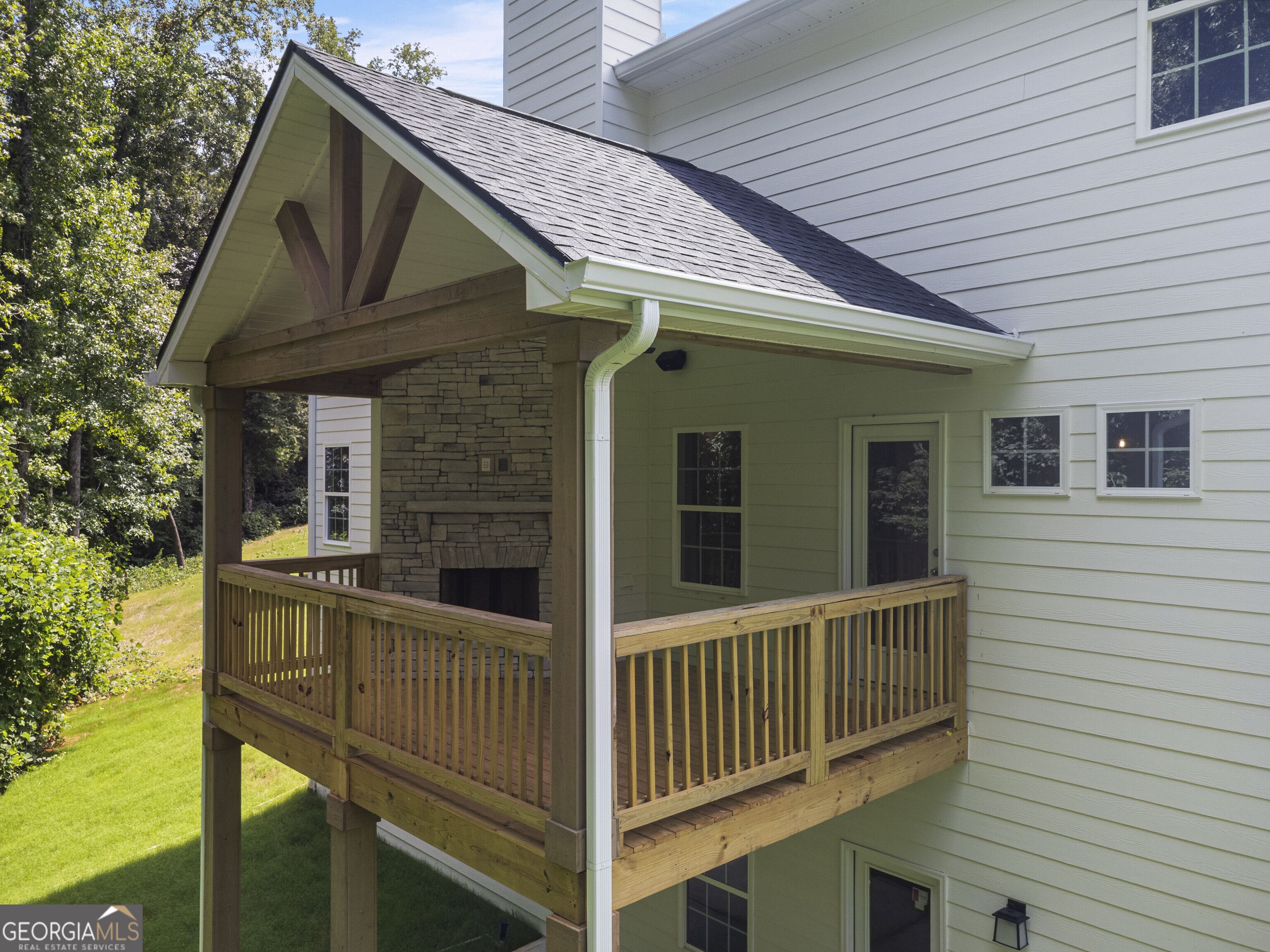 2023 Camberle Court, Unit 144 Forsyth, GA 31029 - Photo 55 of 57