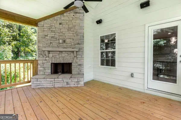 $476,900 | 2023 Camberle Court, Unit 144, Forsyth, GA 31029