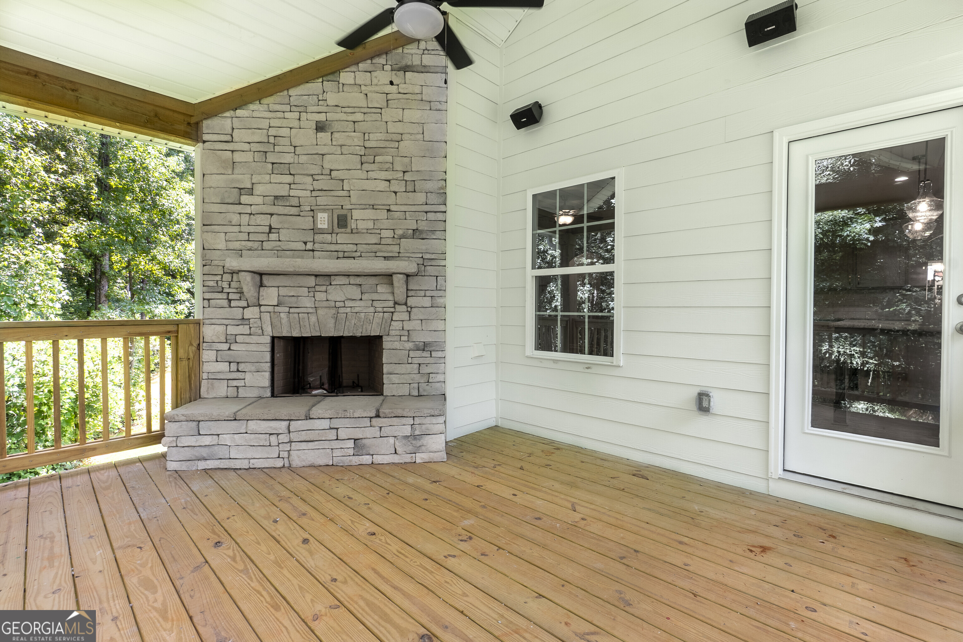 2023 Camberle Court, Unit 144 Forsyth, GA 31029 - Photo 56 of 57