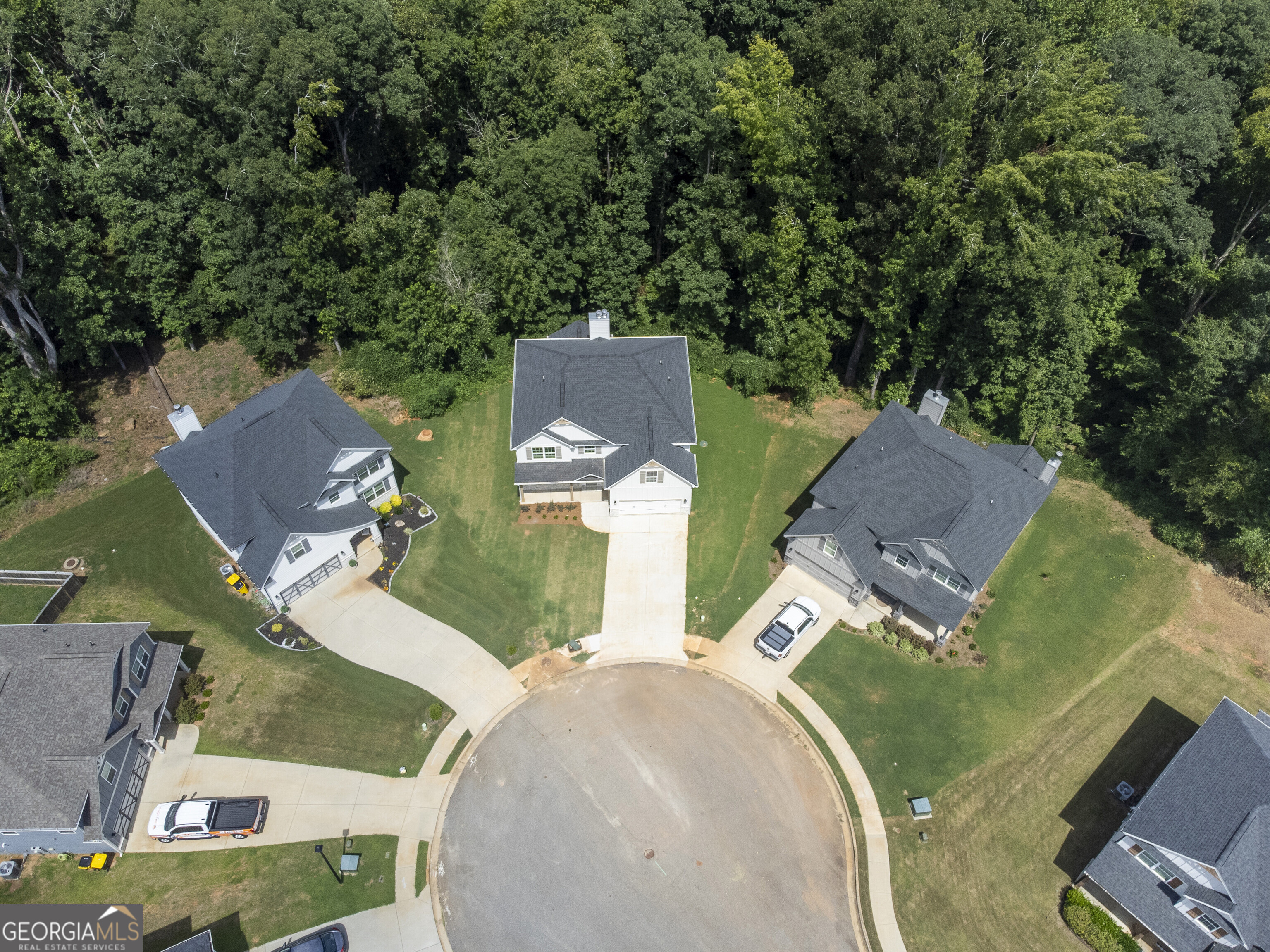 2023 Camberle Court, Unit 144 Forsyth, GA 31029 - Photo 57 of 57