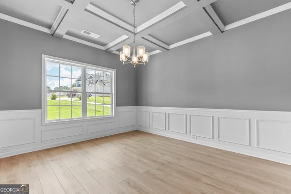 $476,900 | 2023 Camberle Court, Unit 144, Forsyth, GA 31029