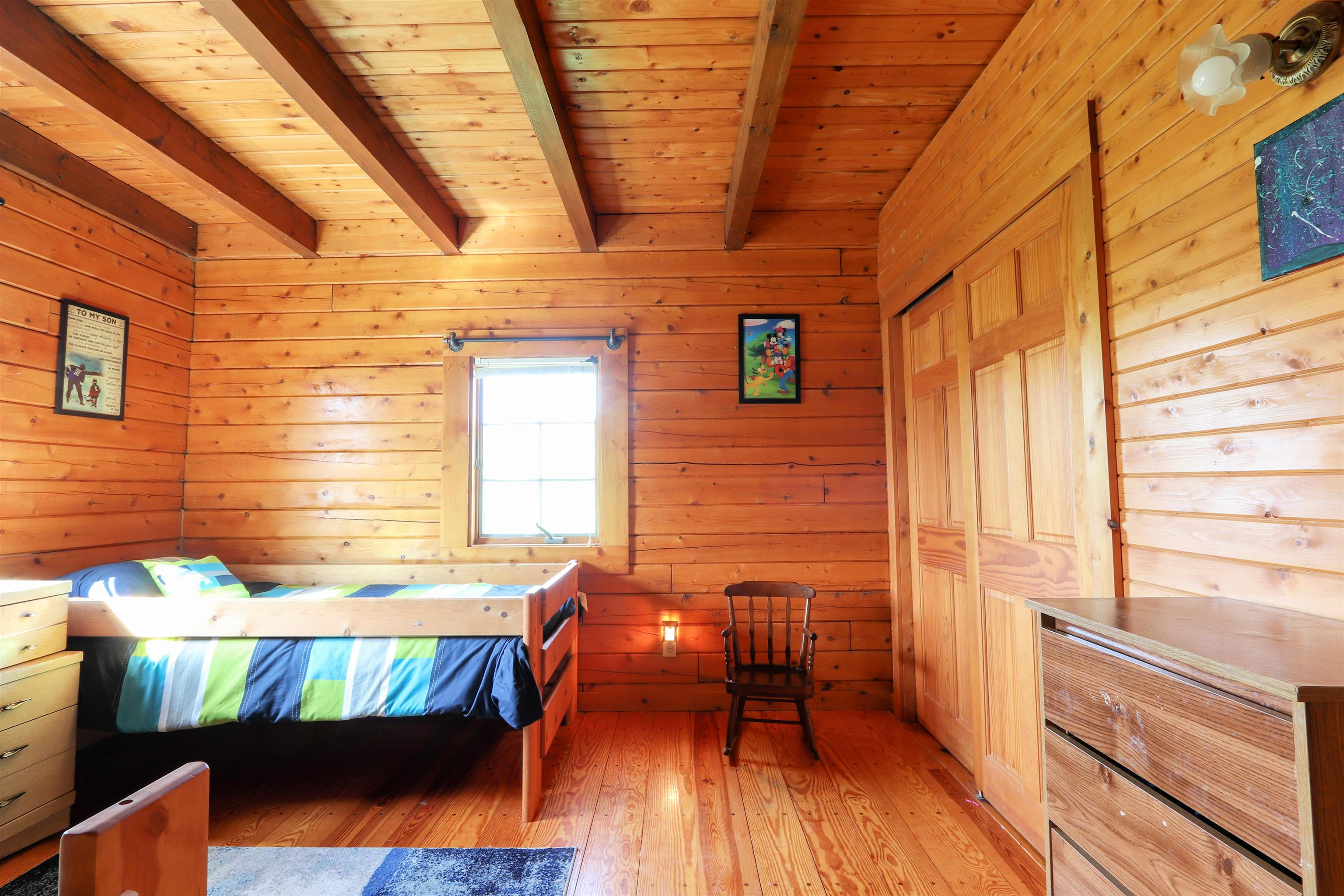 1241 Gaskell Hill Road Burke, VT 05871 - Photo 11 of 39 Gallery Image 11