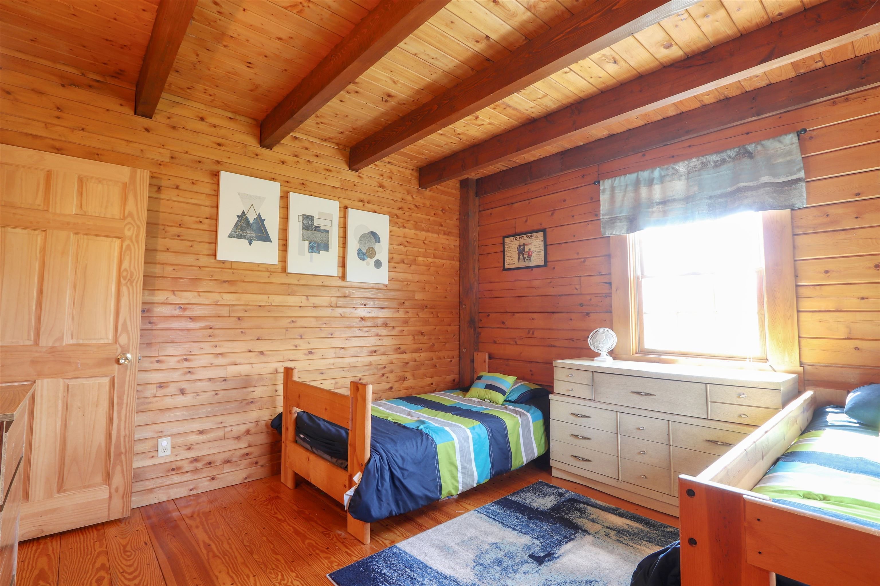 1241 Gaskell Hill Road Burke, VT 05871 - Photo 12 of 39 Gallery Image 12