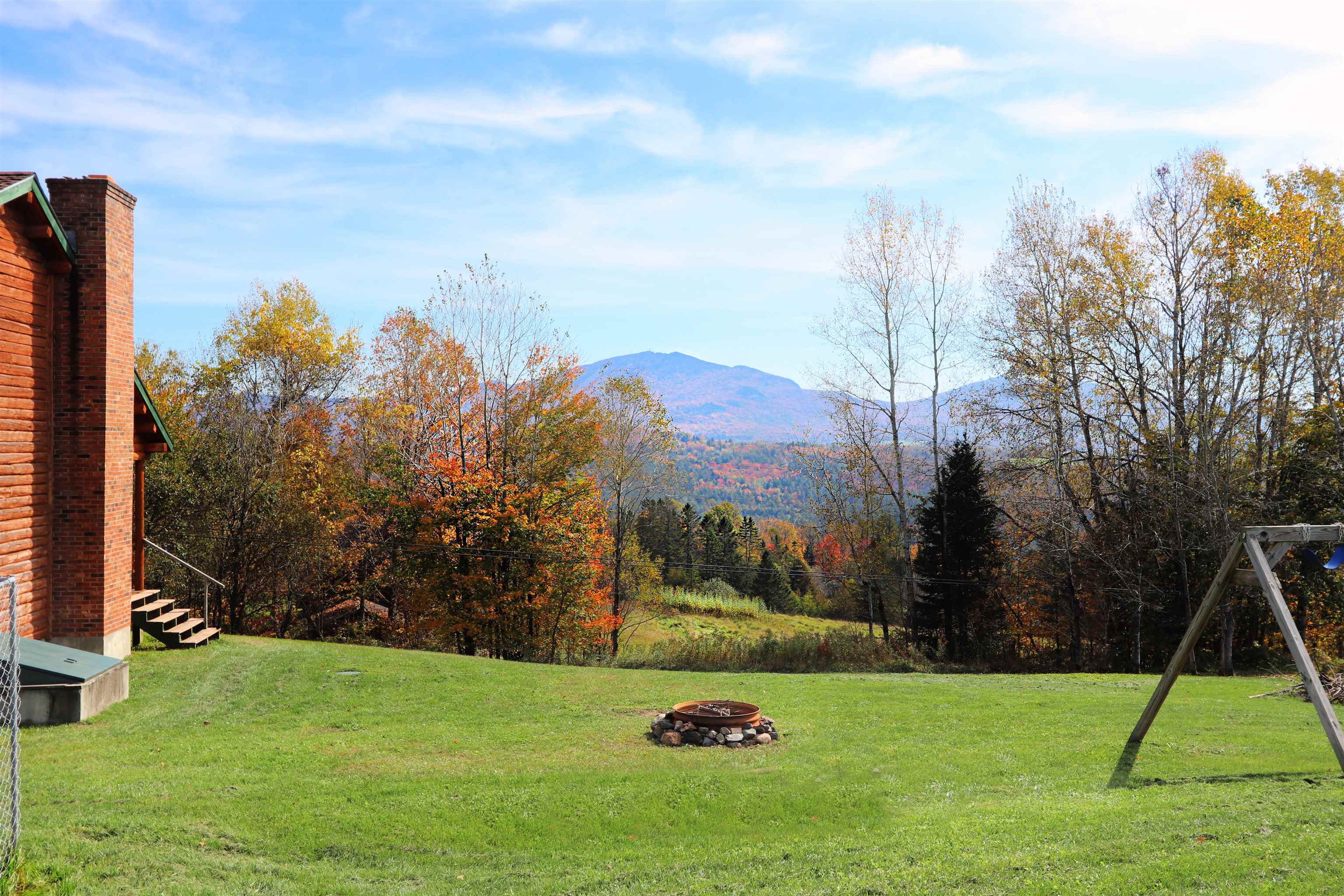1241 Gaskell Hill Road Burke, VT 05871 - Photo 13 of 39 Gallery Image 13