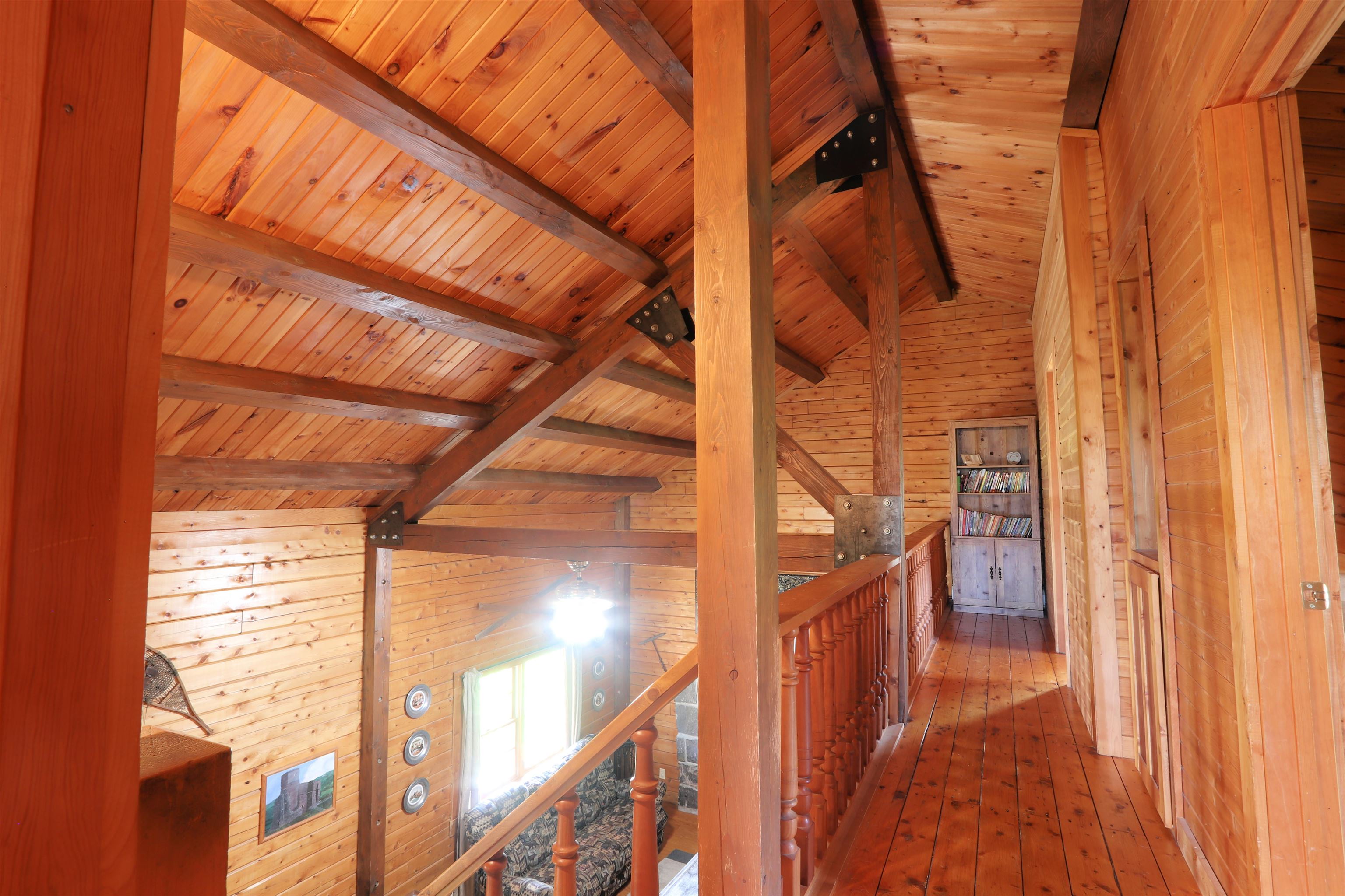 1241 Gaskell Hill Road Burke, VT 05871 - Photo 15 of 39 Gallery Image 15