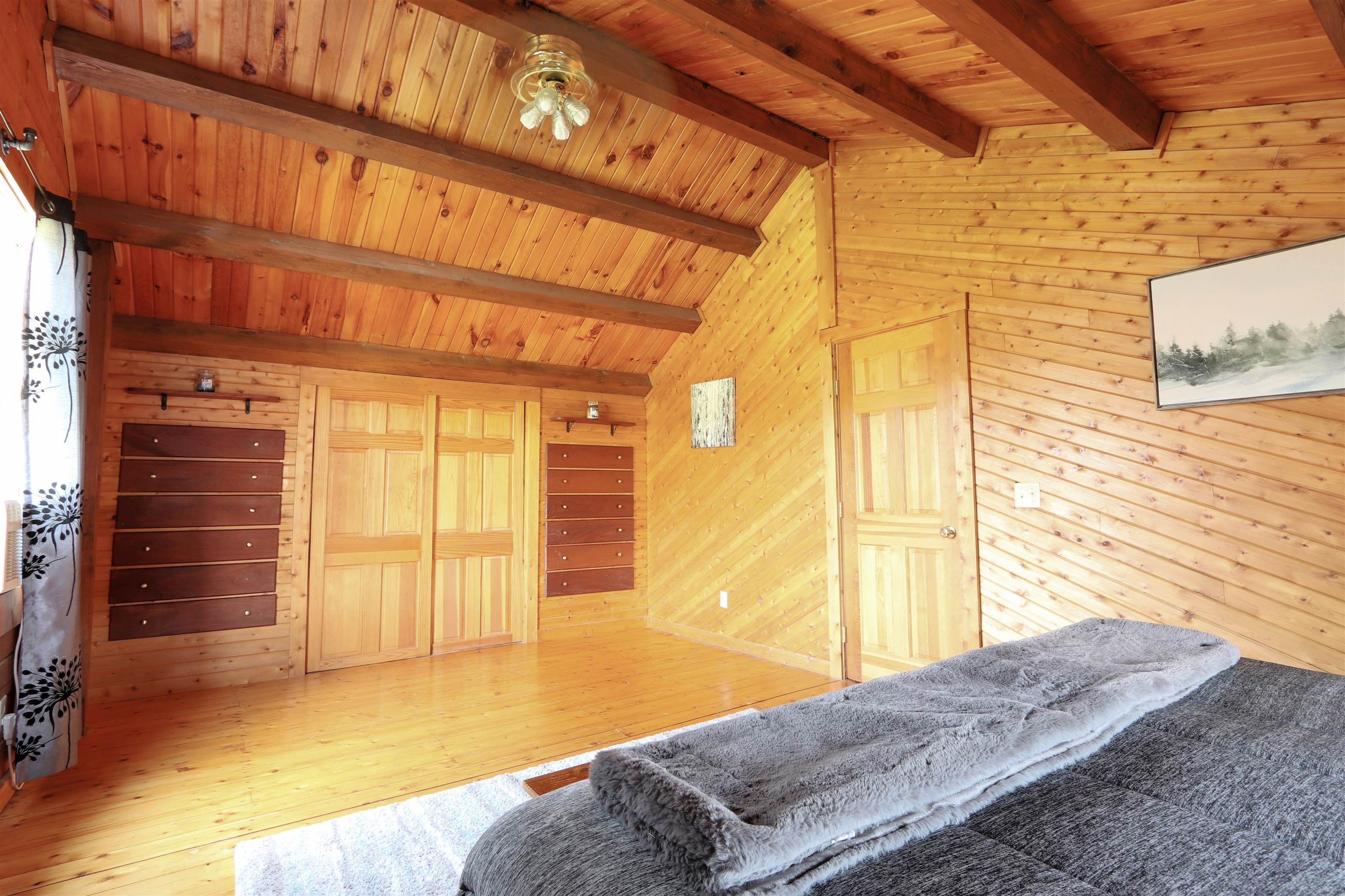 1241 Gaskell Hill Road Burke, VT 05871 - Photo 18 of 39 Gallery Image 18