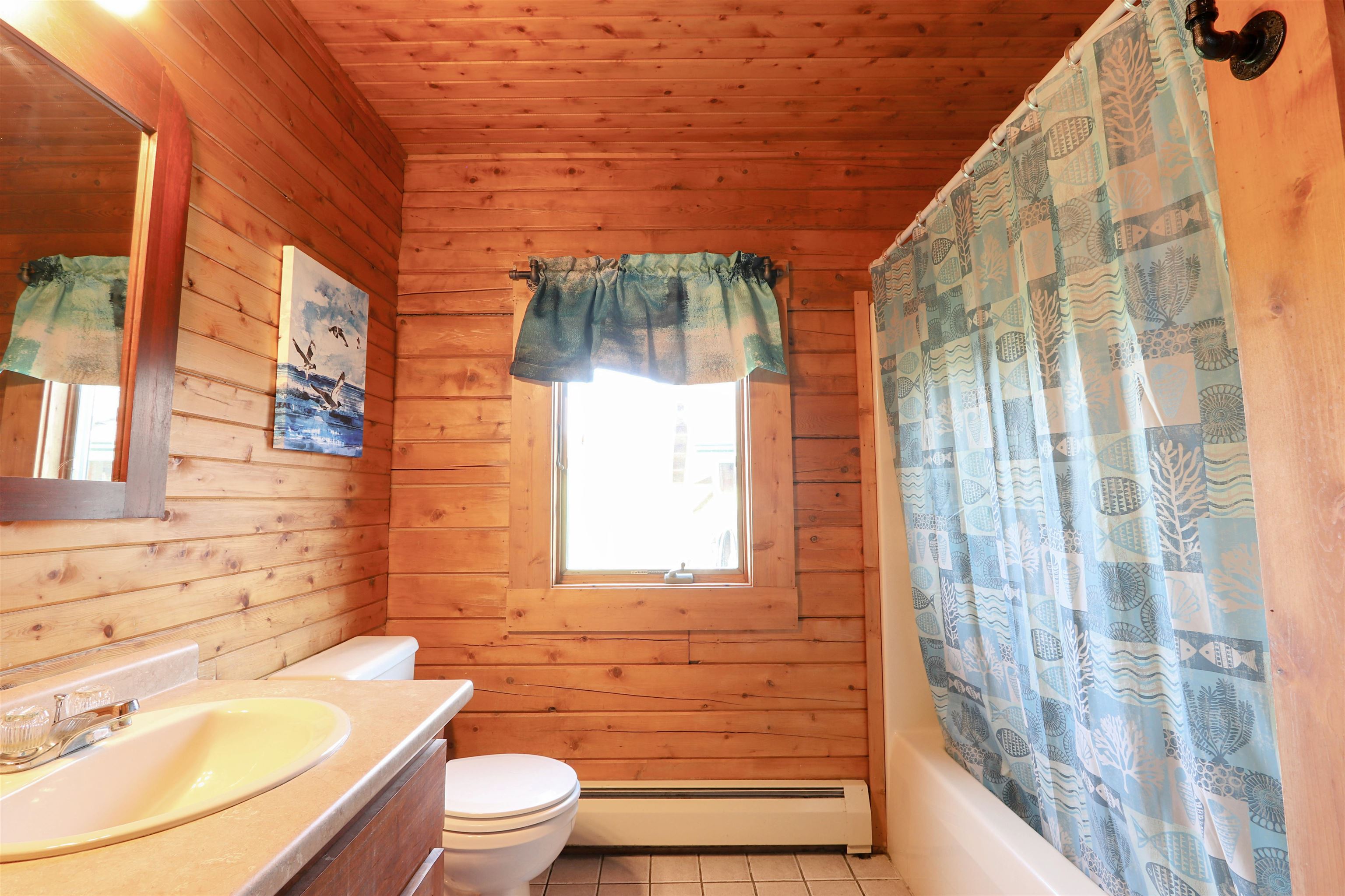 1241 Gaskell Hill Road Burke, VT 05871 - Photo 19 of 39 Gallery Image 19