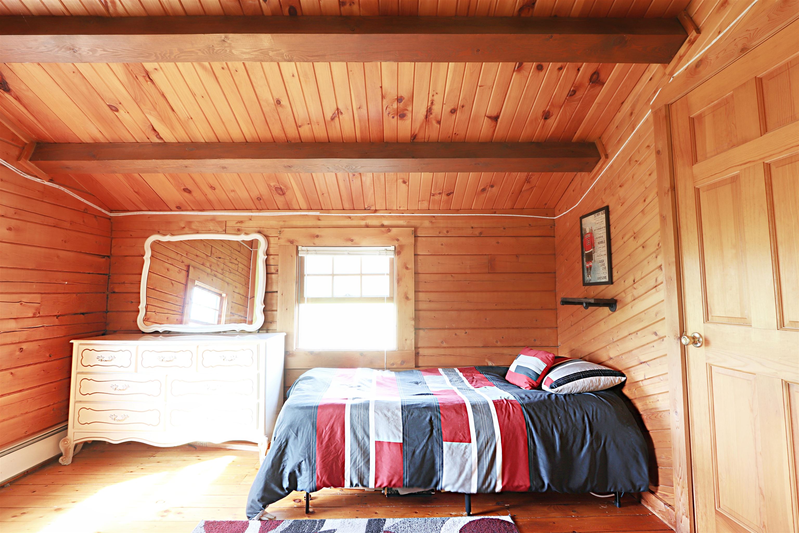 1241 Gaskell Hill Road Burke, VT 05871 - Photo 20 of 39 Gallery Image 20