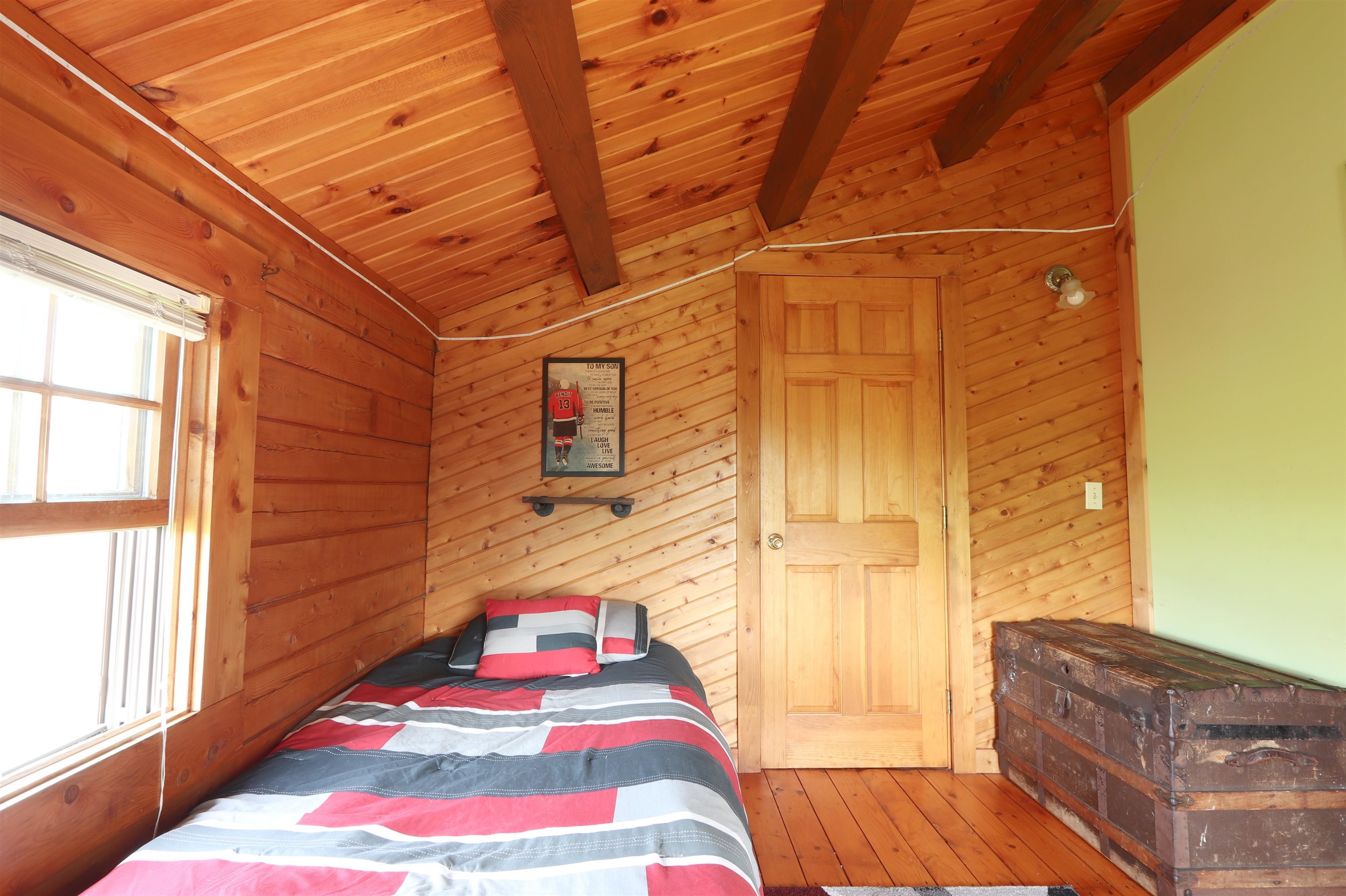 1241 Gaskell Hill Road Burke, VT 05871 - Photo 21 of 39 Gallery Image 21