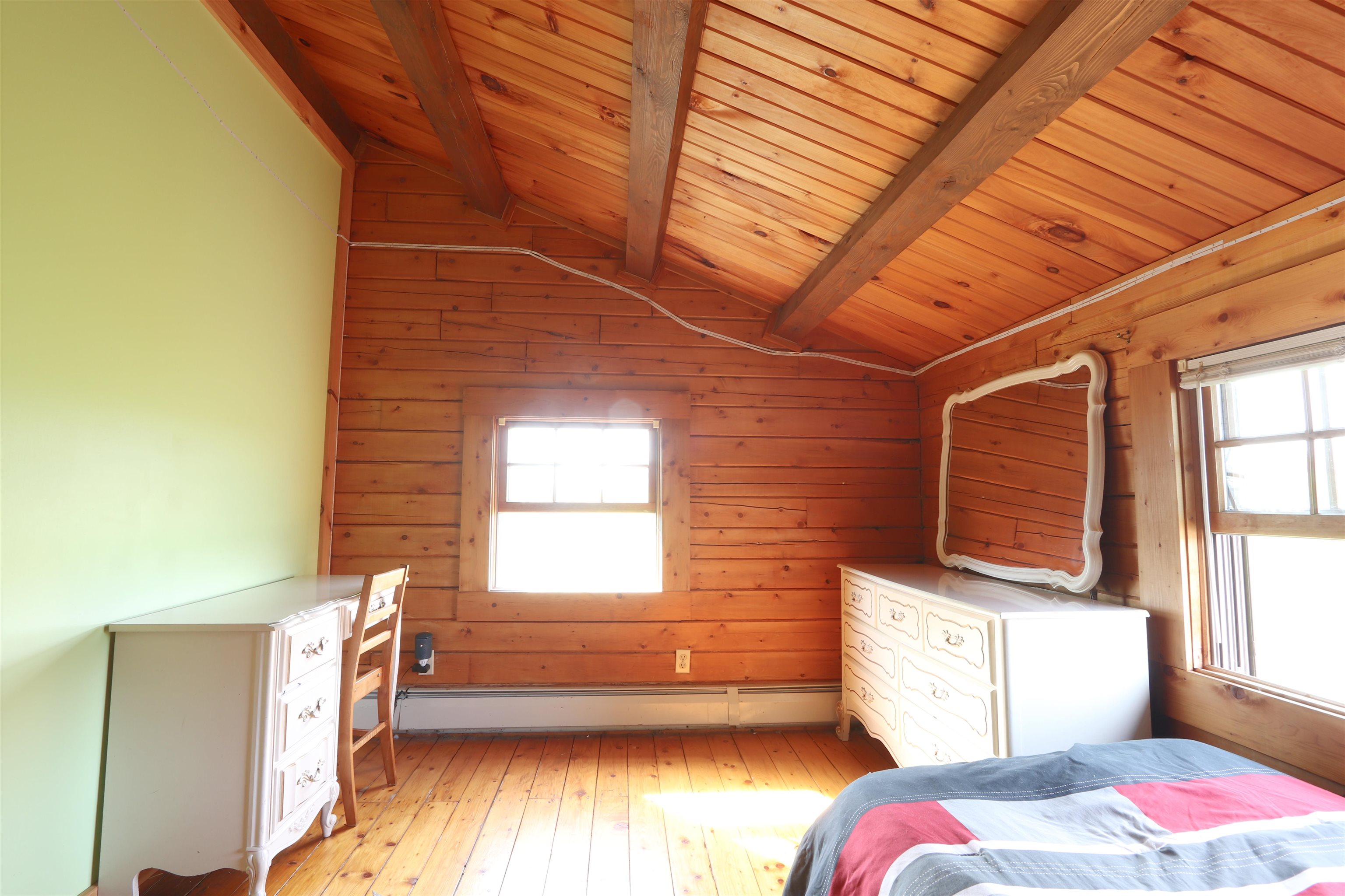1241 Gaskell Hill Road Burke, VT 05871 - Photo 22 of 39 Gallery Image 22