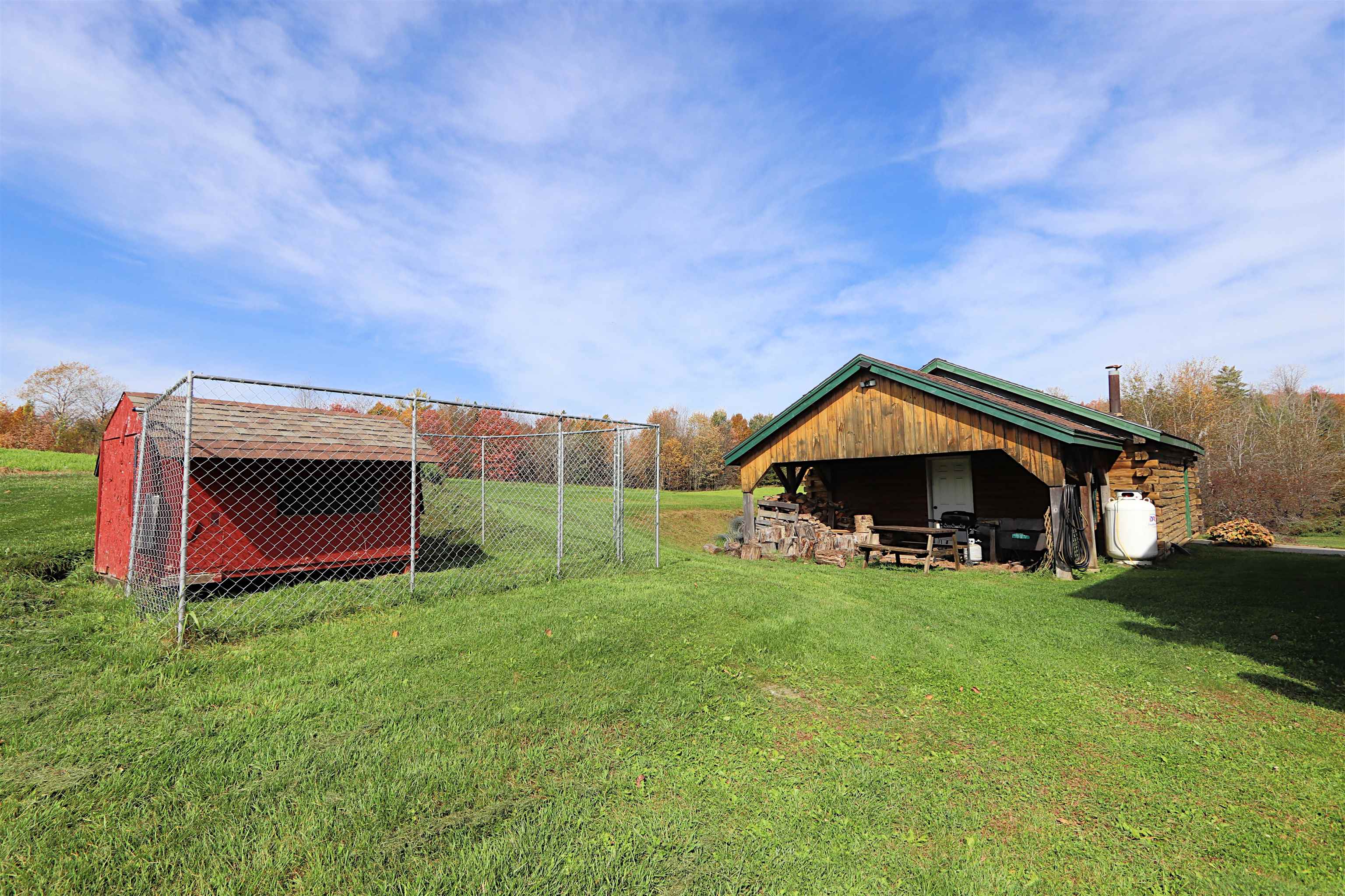 1241 Gaskell Hill Road Burke, VT 05871 - Photo 27 of 39 Gallery Image 27