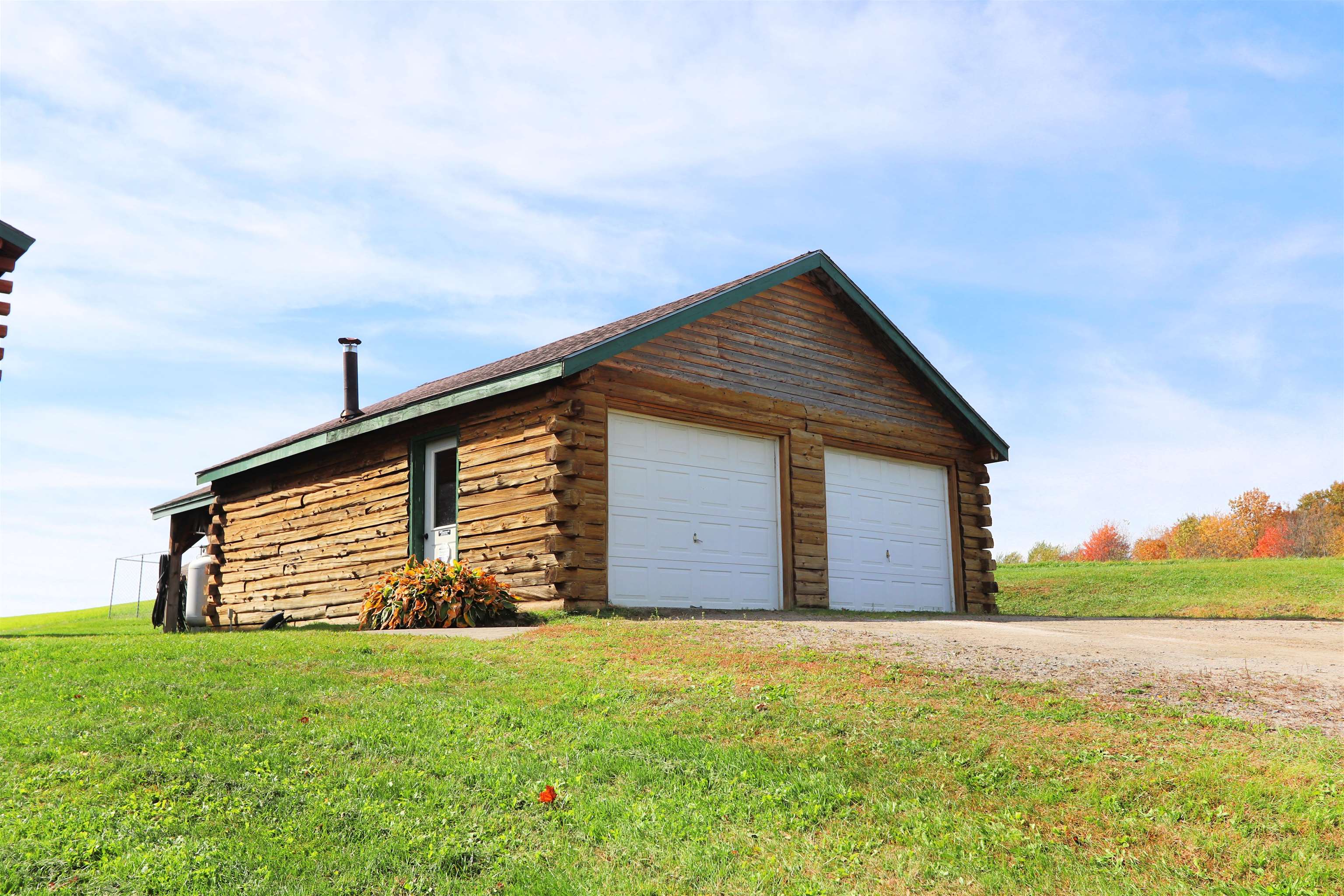 1241 Gaskell Hill Road Burke, VT 05871 - Photo 28 of 39 Gallery Image 28