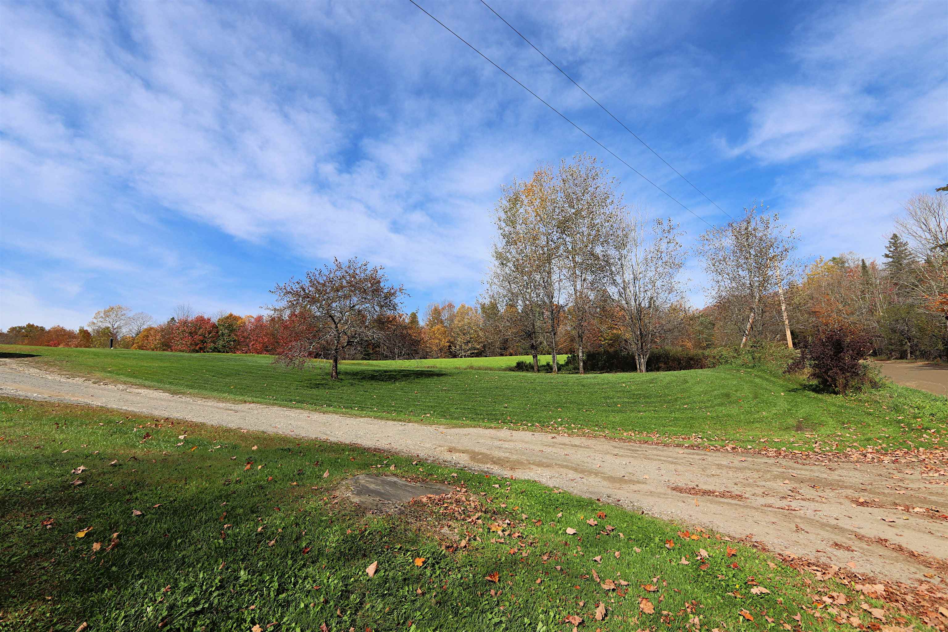 1241 Gaskell Hill Road Burke, VT 05871 - Photo 29 of 39 Gallery Image 29