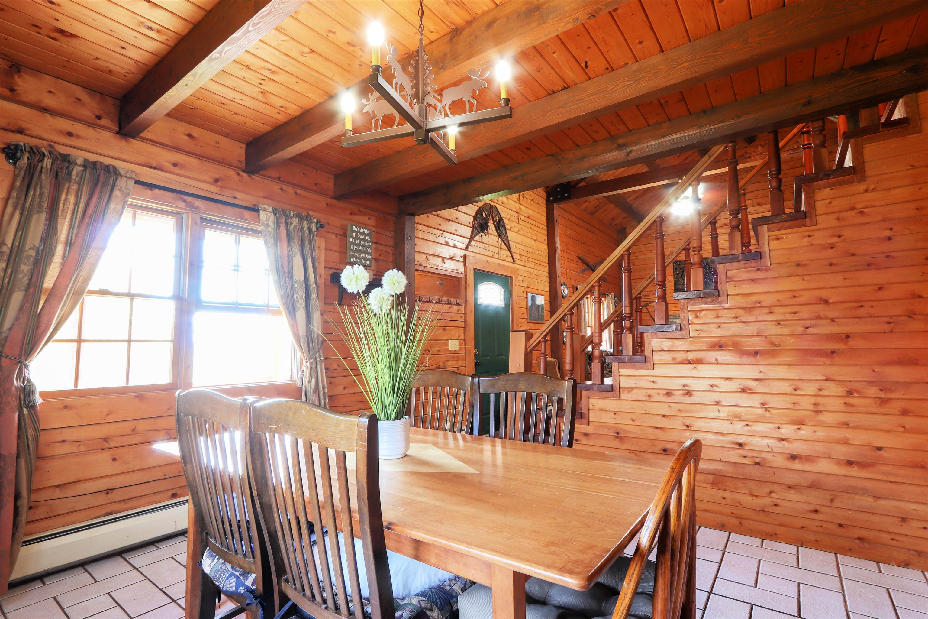1241 Gaskell Hill Road Burke, VT 05871 - Photo 3 of 39 Gallery Image 3