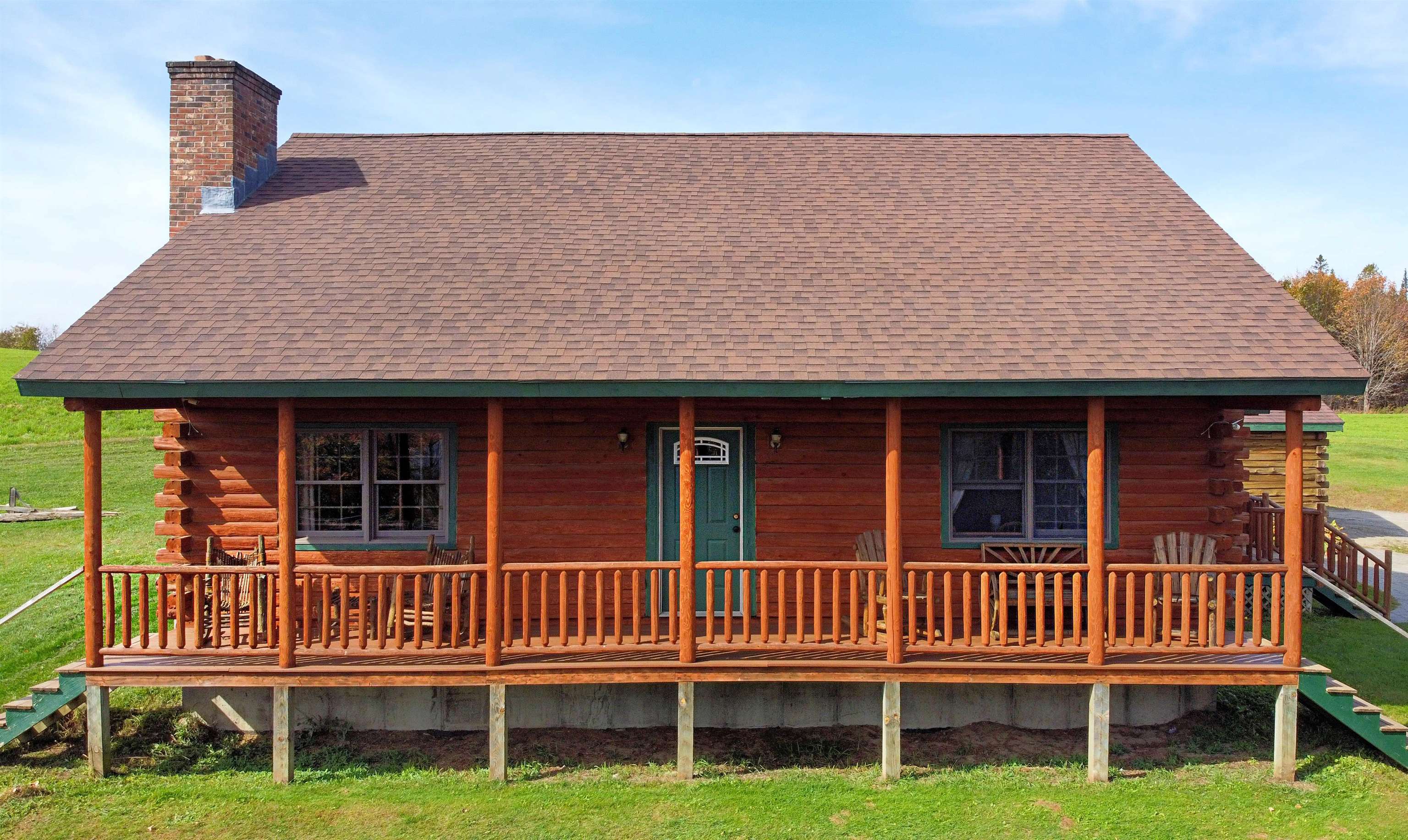 1241 Gaskell Hill Road Burke, VT 05871 - Photo 31 of 39 Gallery Image 31