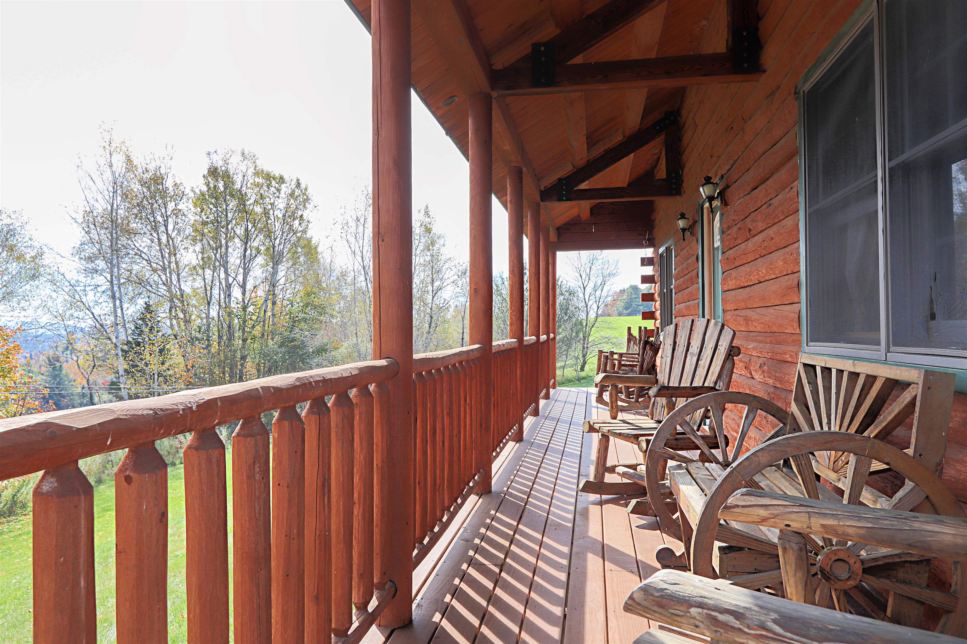 1241 Gaskell Hill Road Burke, VT 05871 - Photo 34 of 39 Gallery Image 34