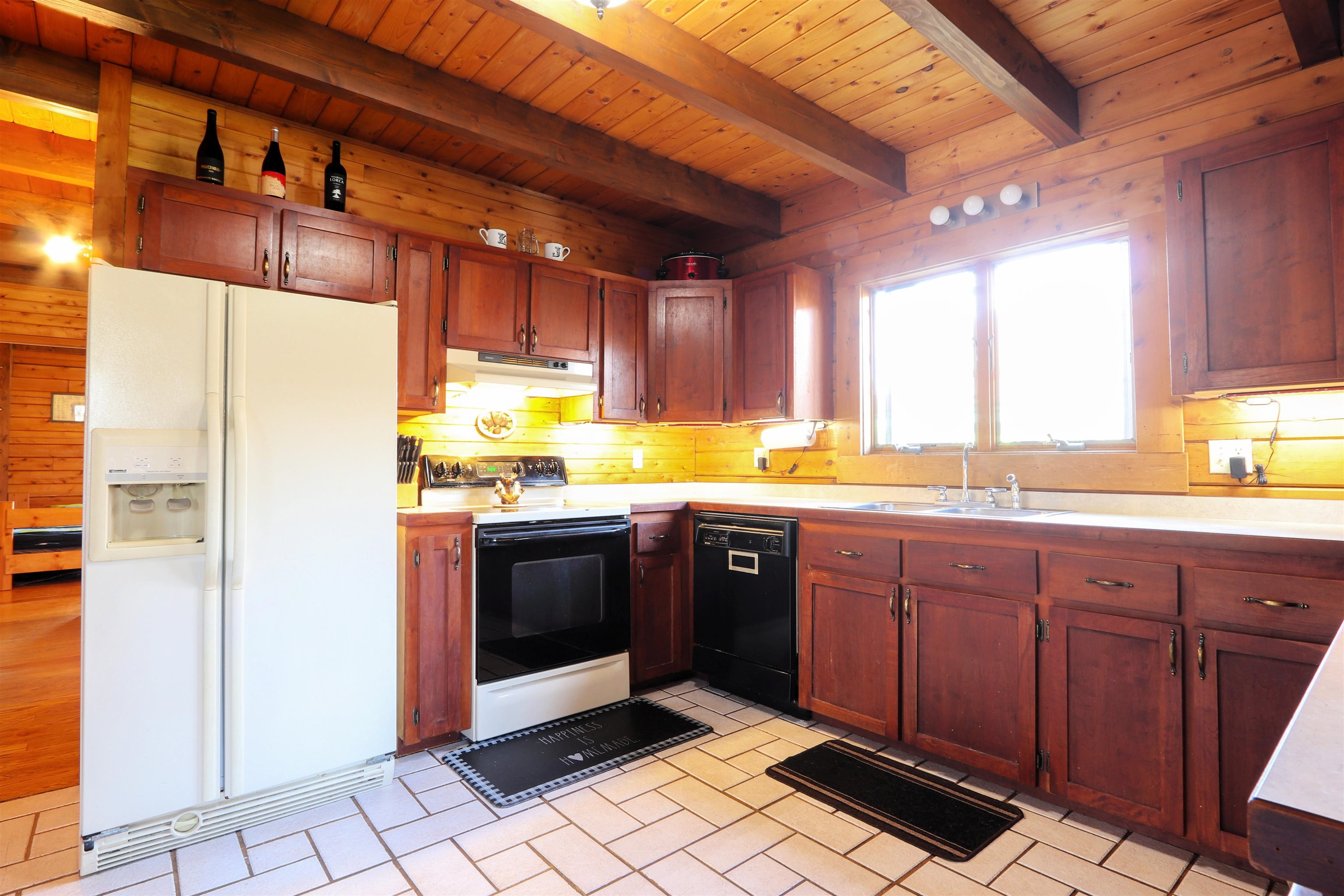 1241 Gaskell Hill Road Burke, VT 05871 - Photo 36 of 39 Gallery Image 36