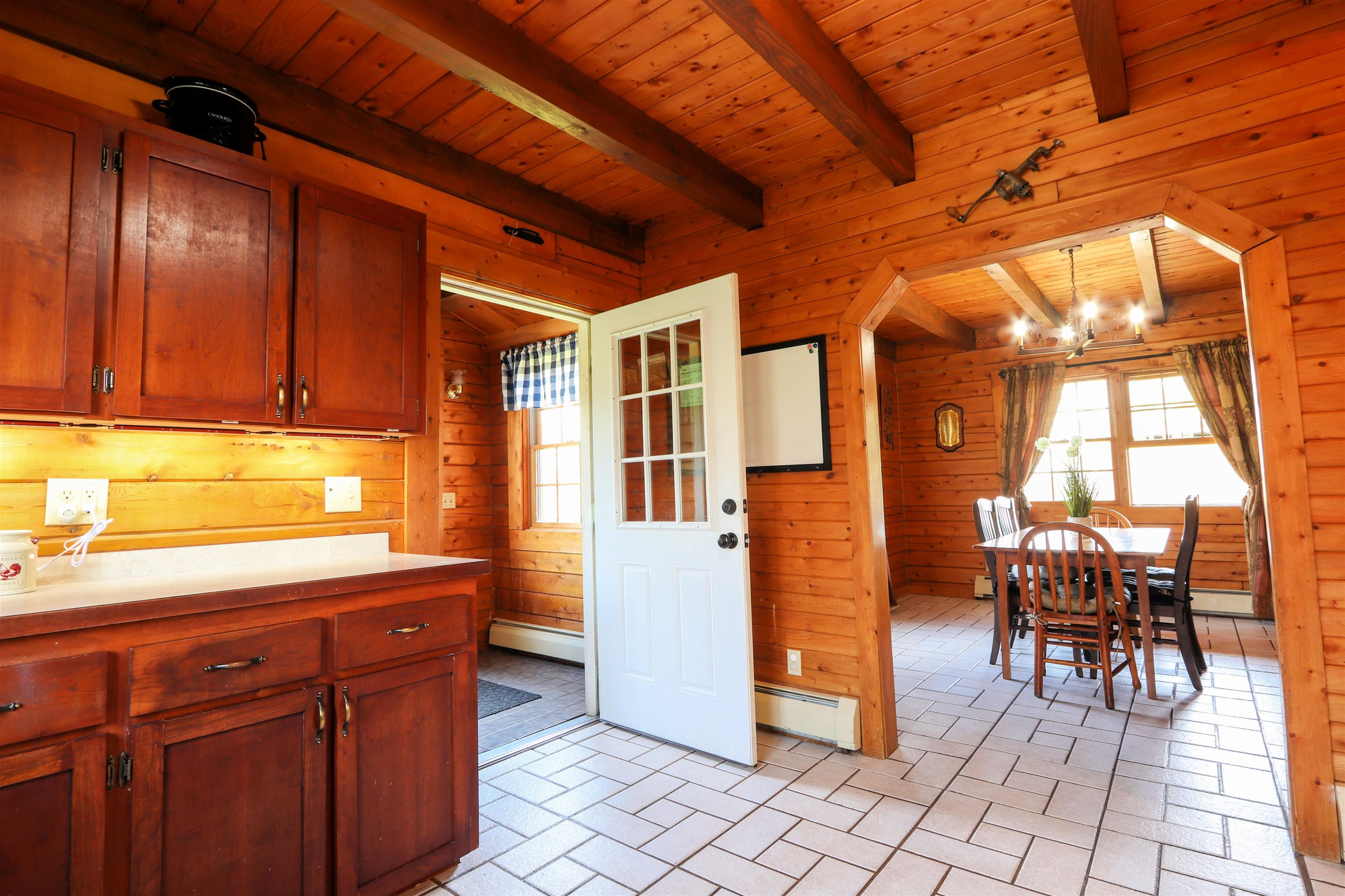 1241 Gaskell Hill Road Burke, VT 05871 - Photo 38 of 39 Gallery Image 38