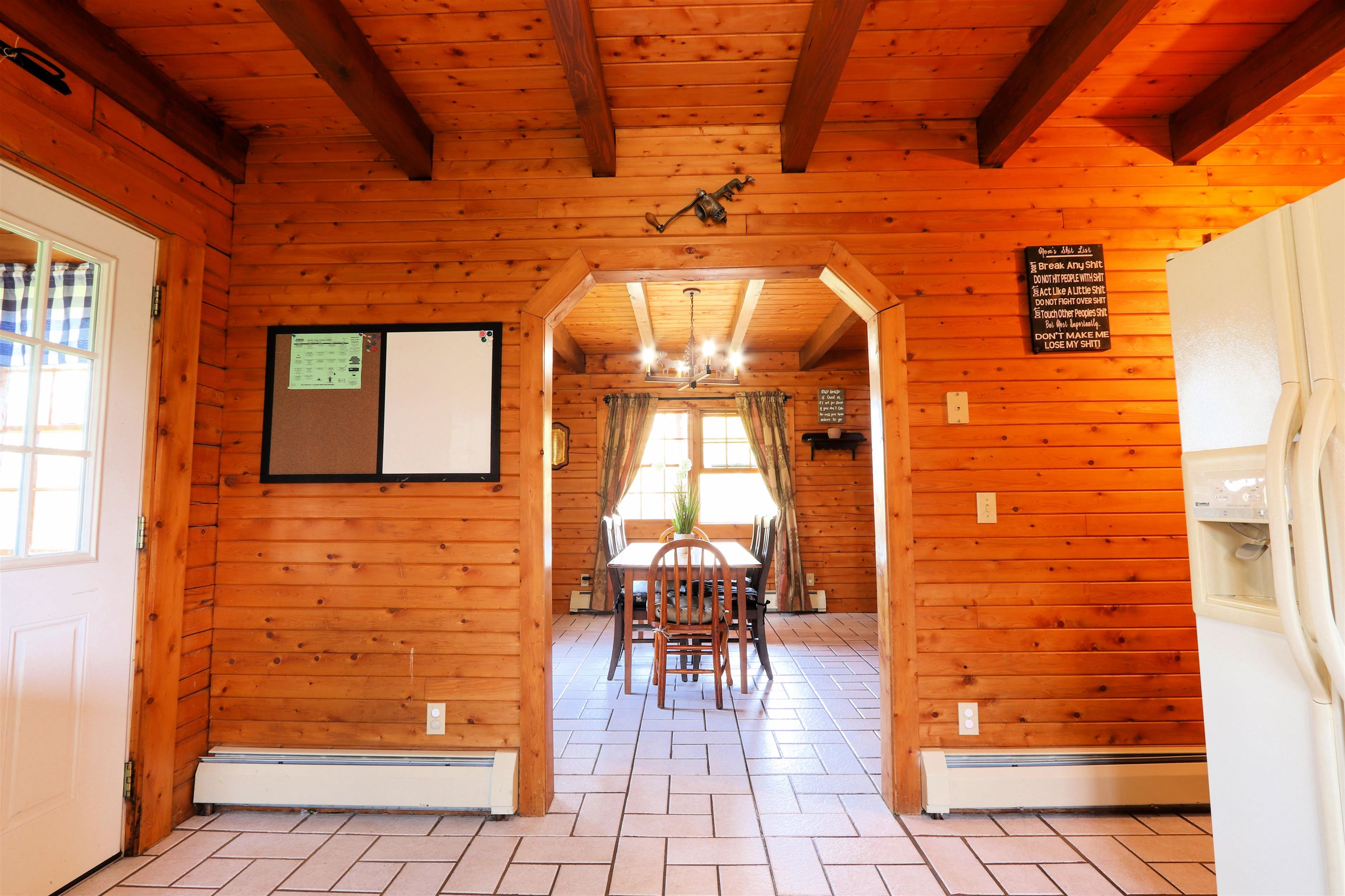 1241 Gaskell Hill Road Burke, VT 05871 - Photo 39 of 39 Gallery Image 39