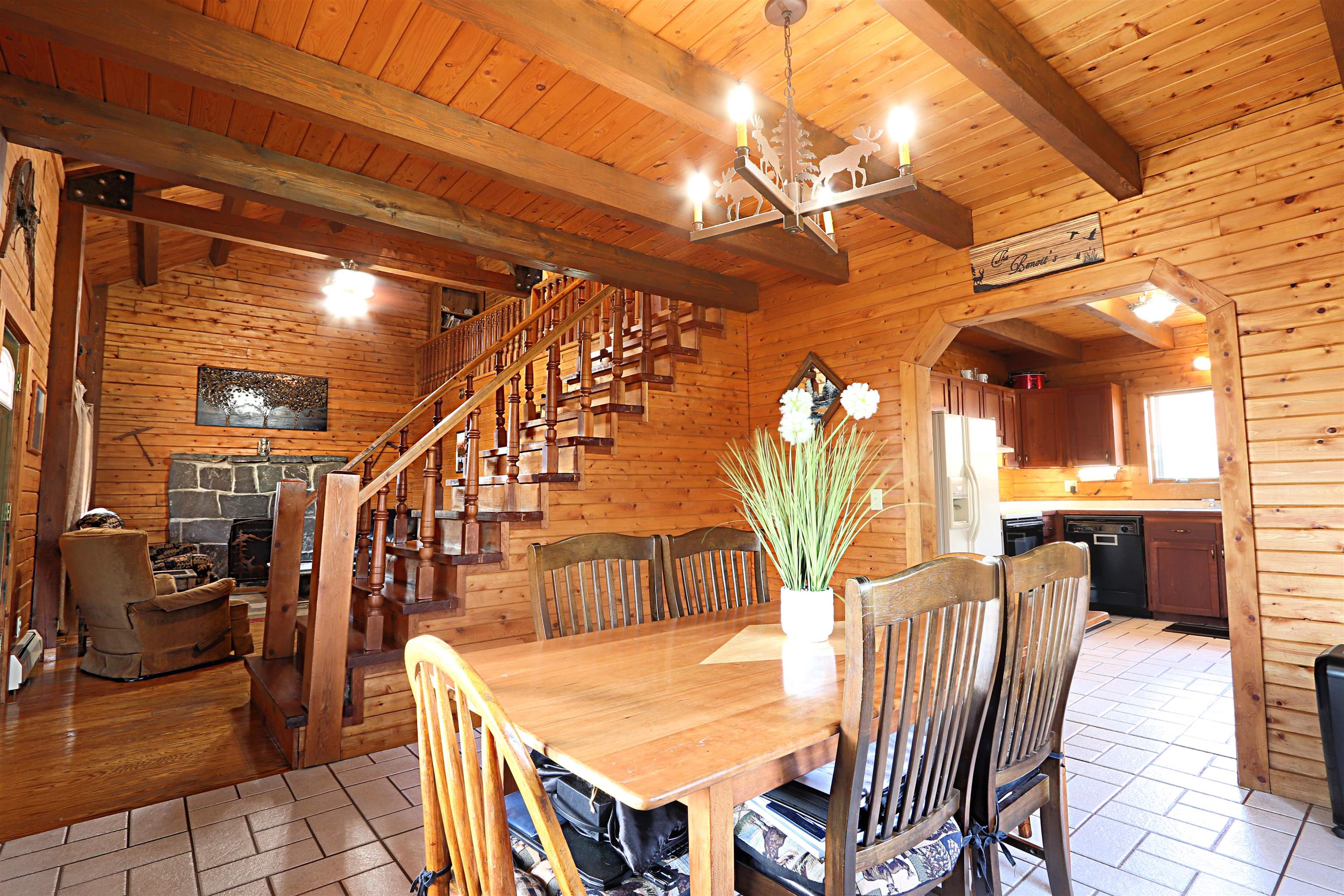 1241 Gaskell Hill Road Burke, VT 05871 - Photo 4 of 39 Gallery Image 4