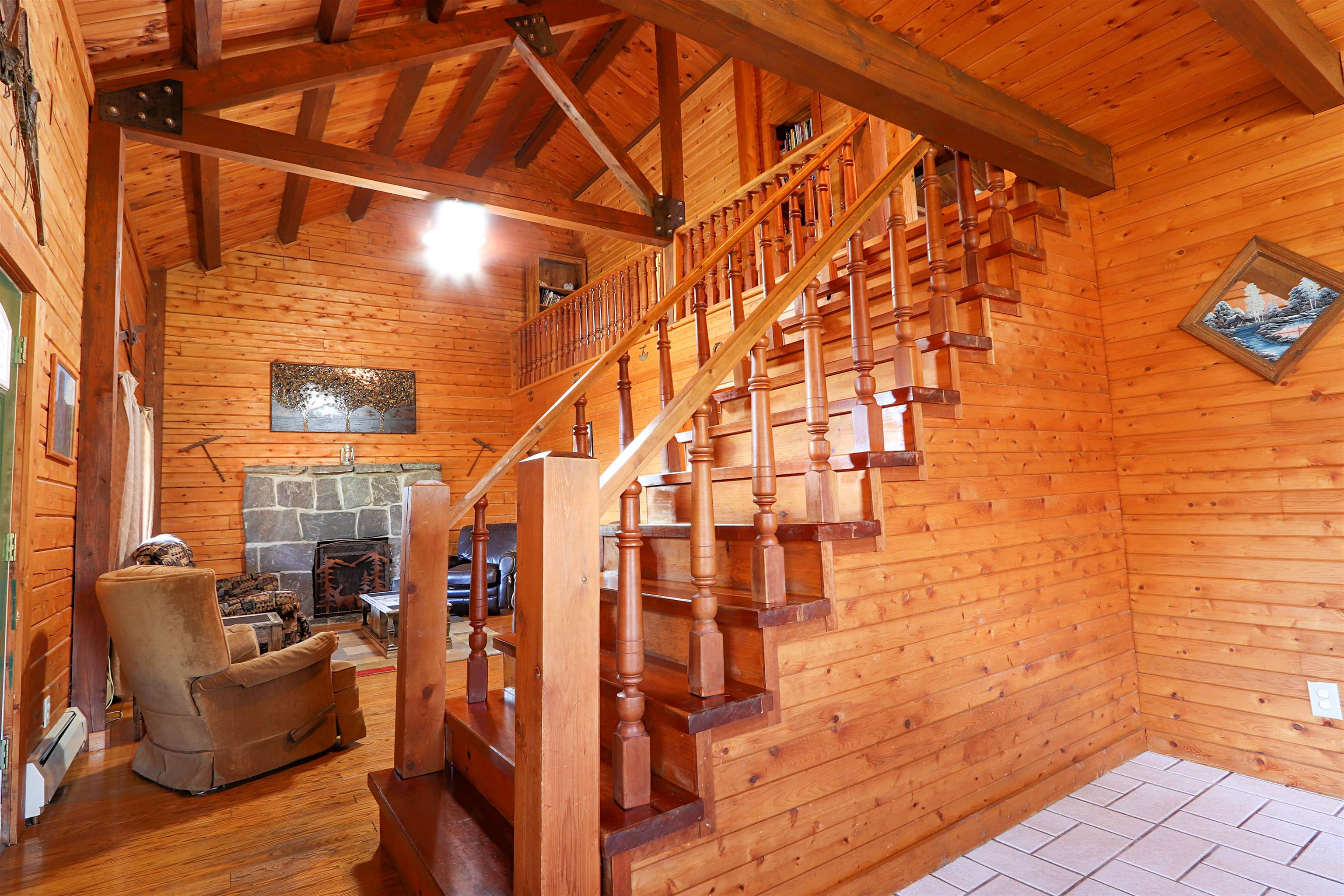 1241 Gaskell Hill Road Burke, VT 05871 - Photo 5 of 39 Gallery Image 5