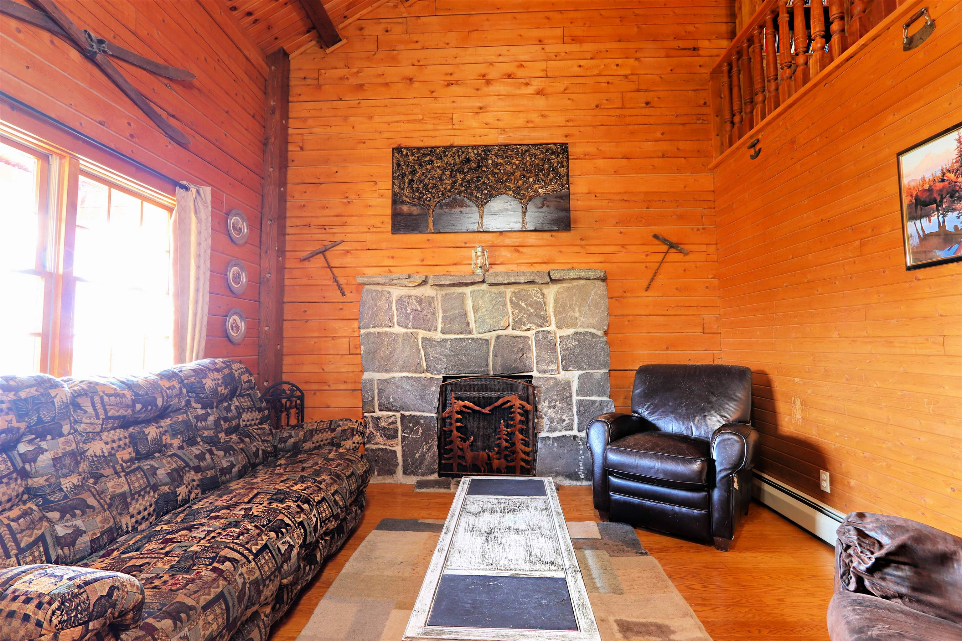 1241 Gaskell Hill Road Burke, VT 05871 - Photo 8 of 39 Gallery Image 8