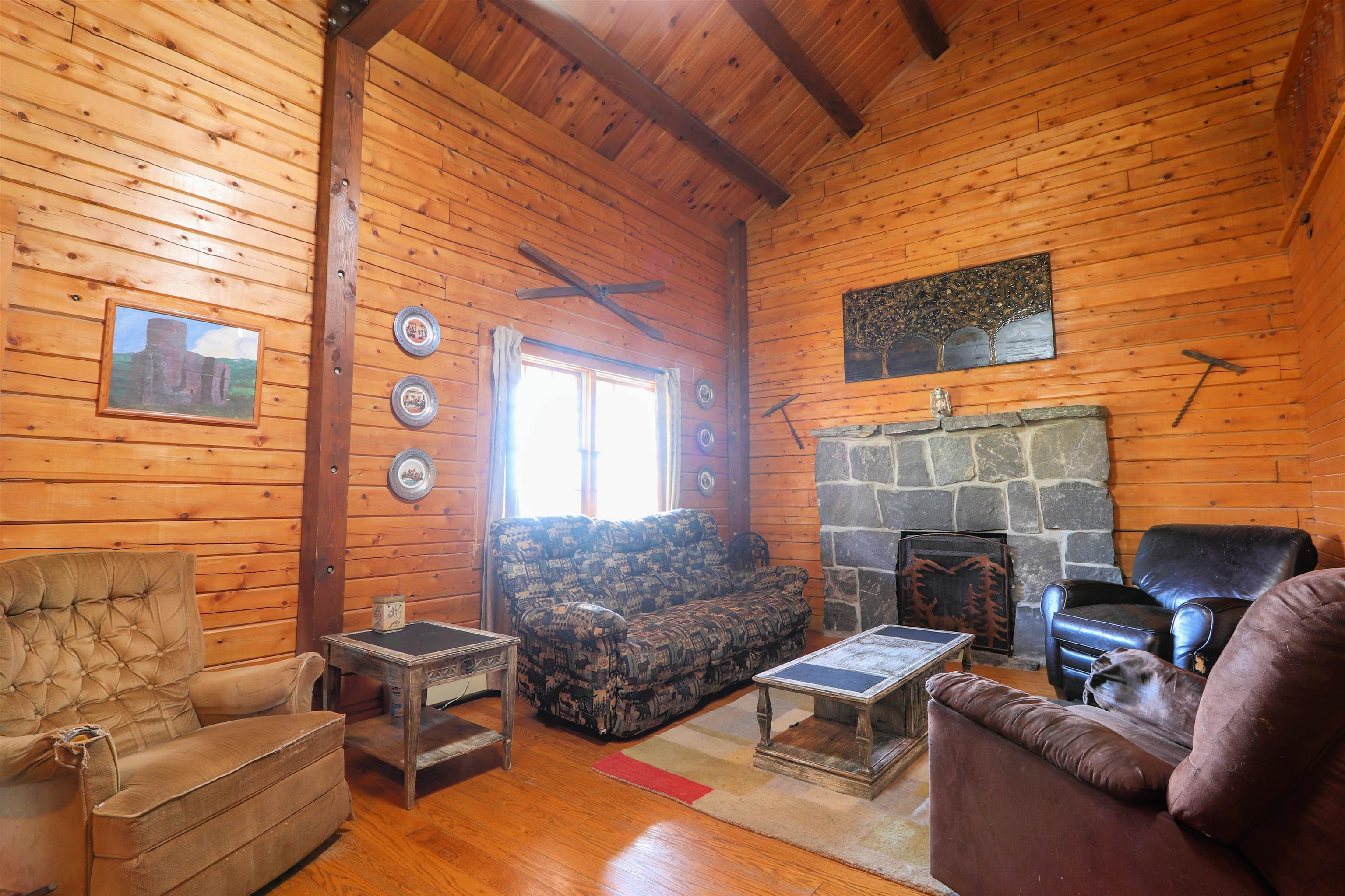 1241 Gaskell Hill Road Burke, VT 05871 - Photo 9 of 39 Gallery Image 9