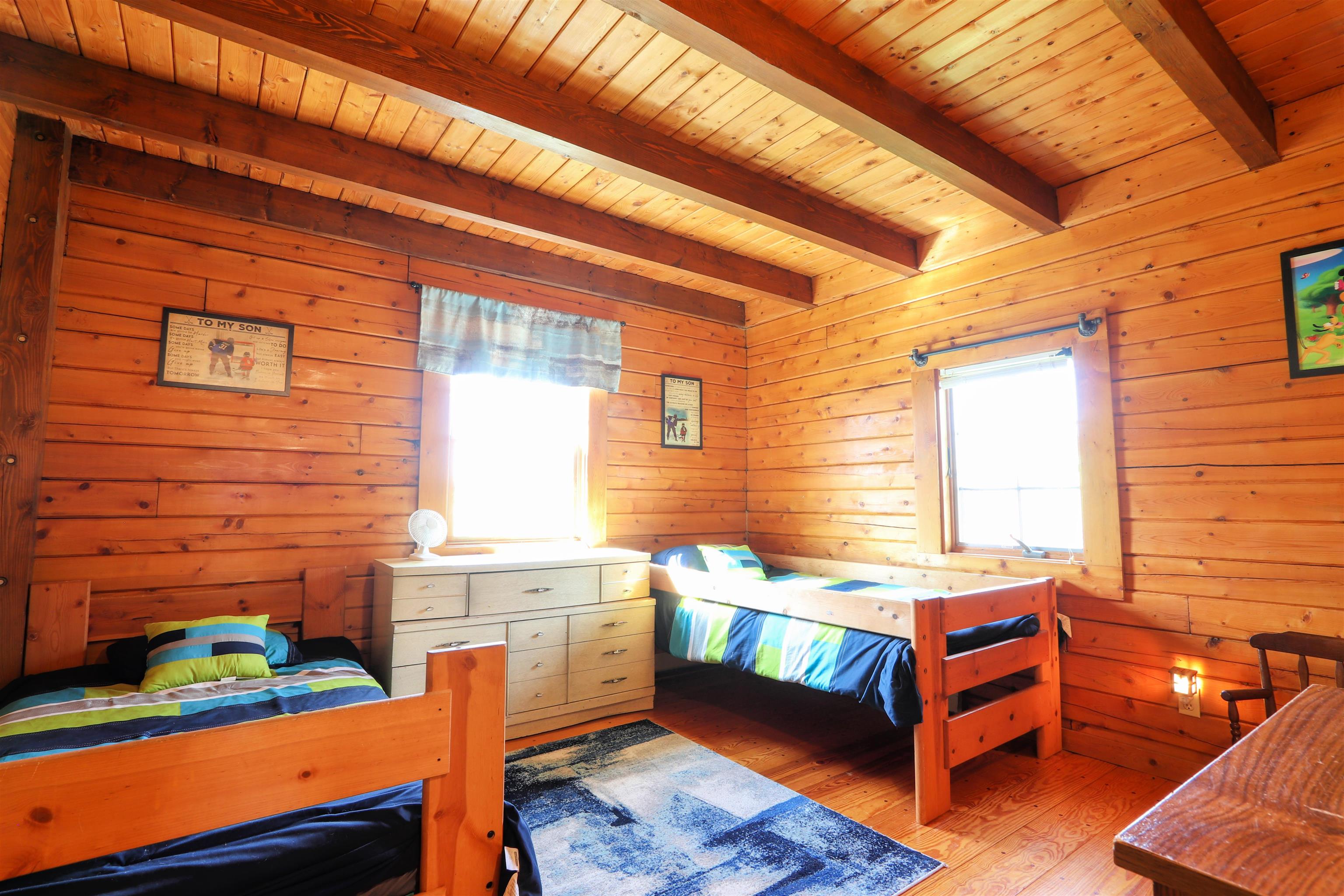 1241 Gaskell Hill Road Burke, VT 05871 - Photo 10 of 39 Gallery Image 10